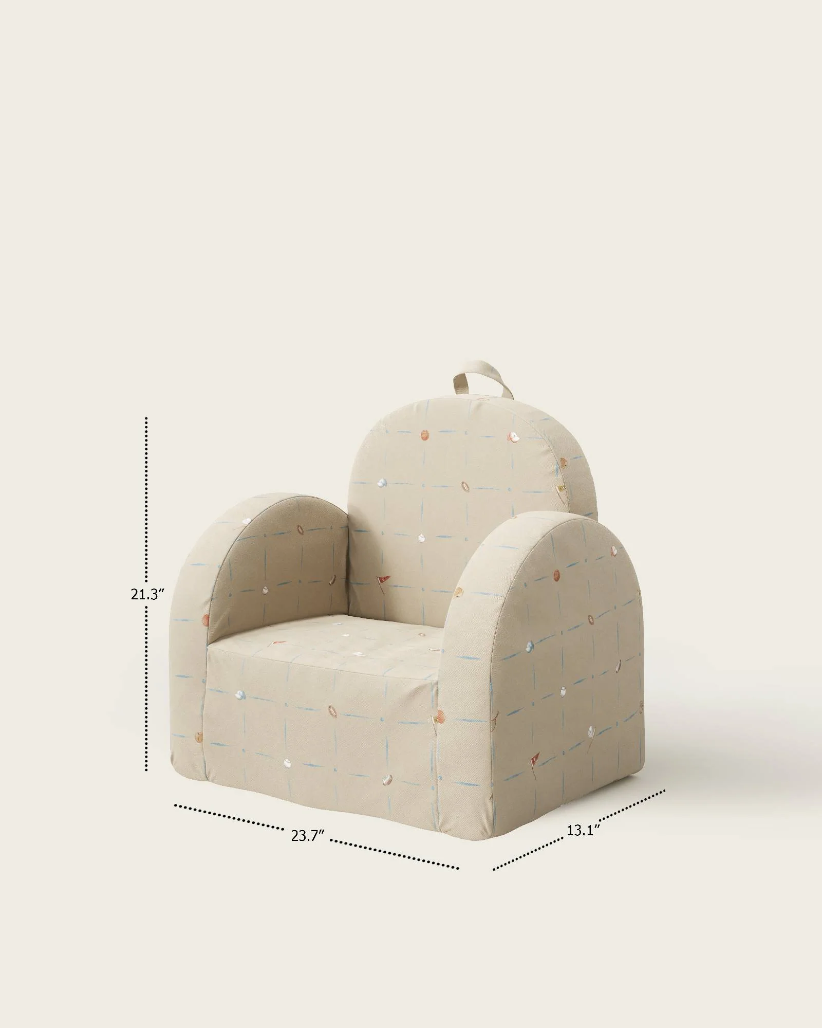 Product image 68
