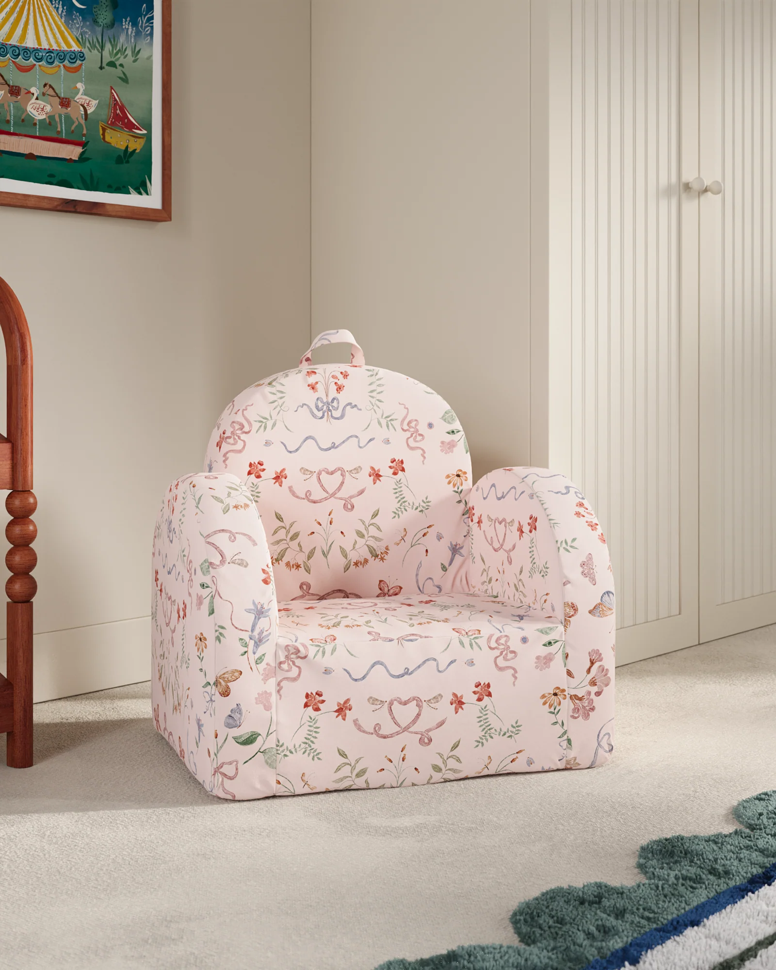Product image 69