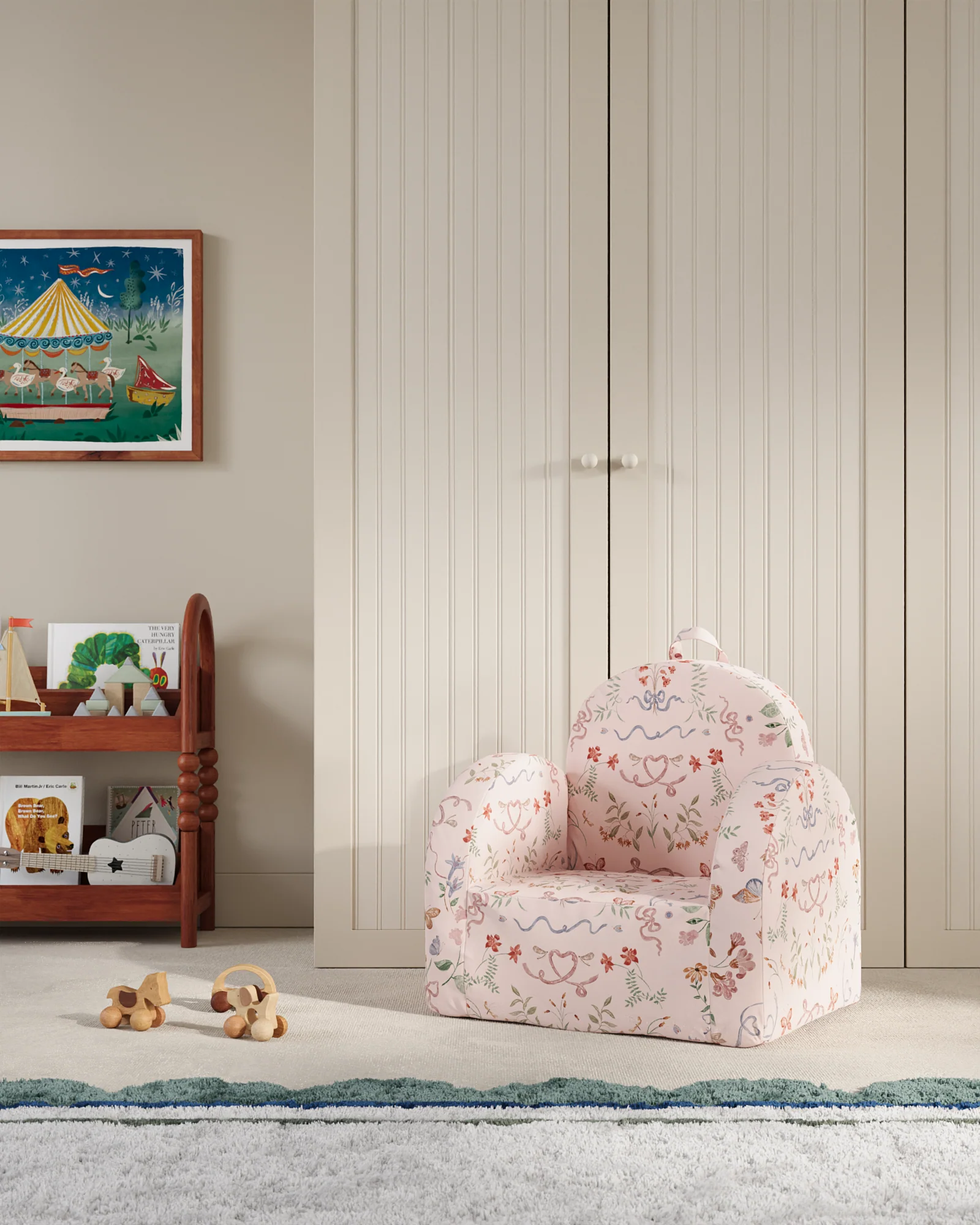 Product image 70