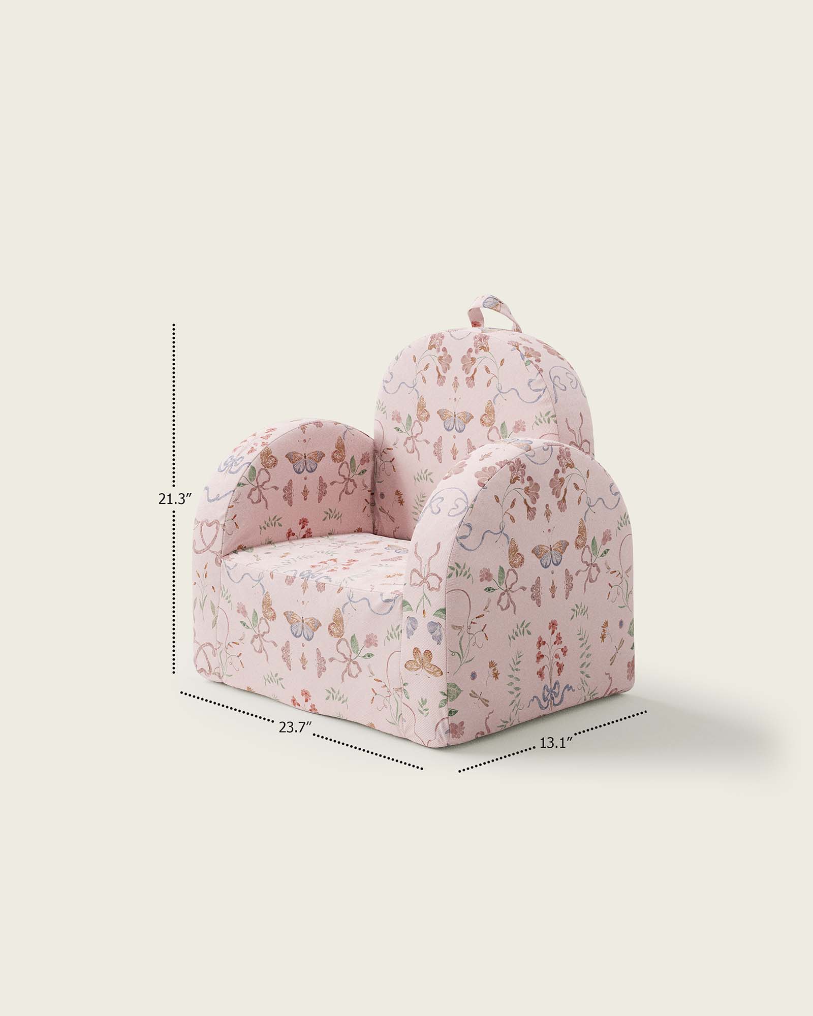 Product image 71