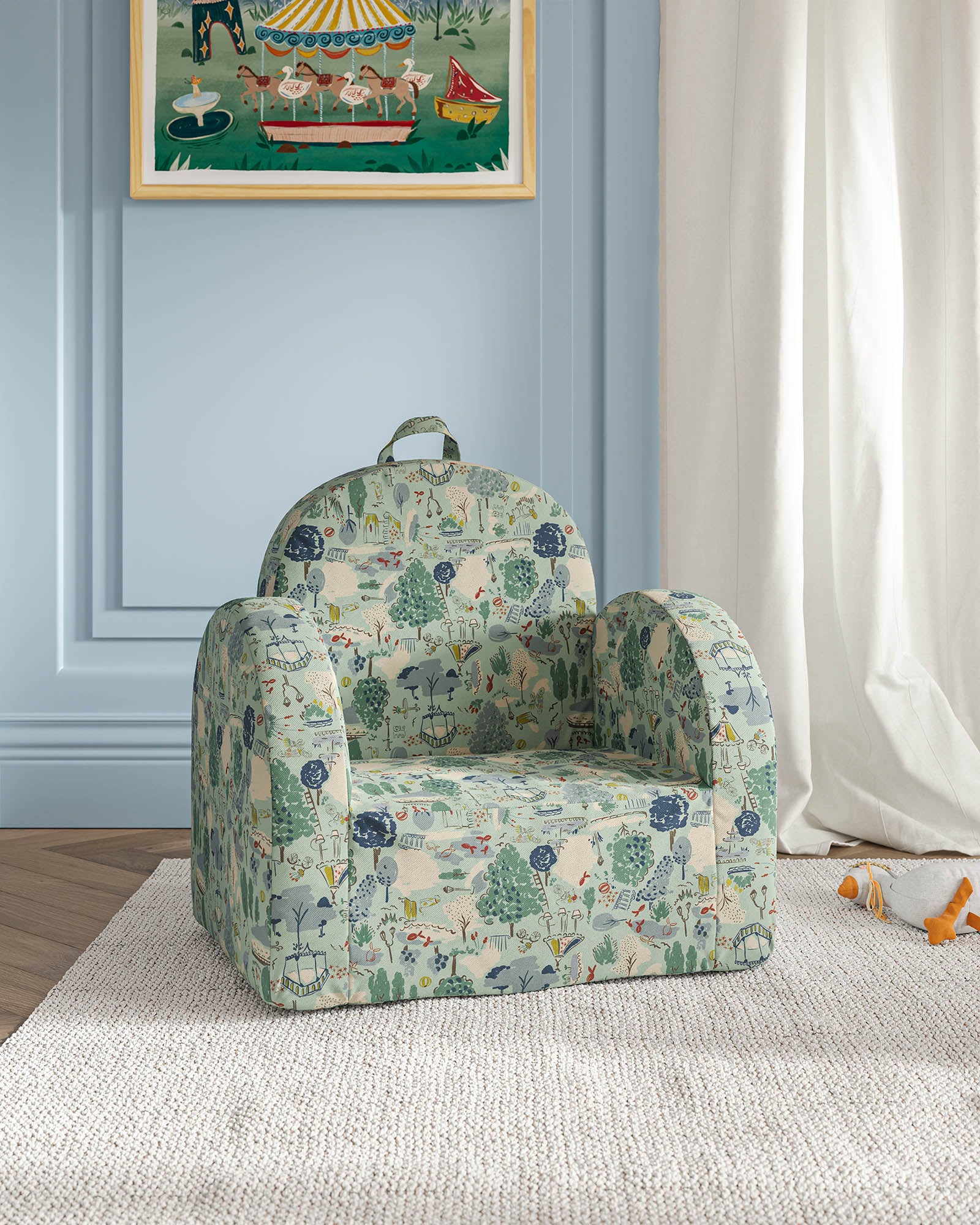 Product image 72