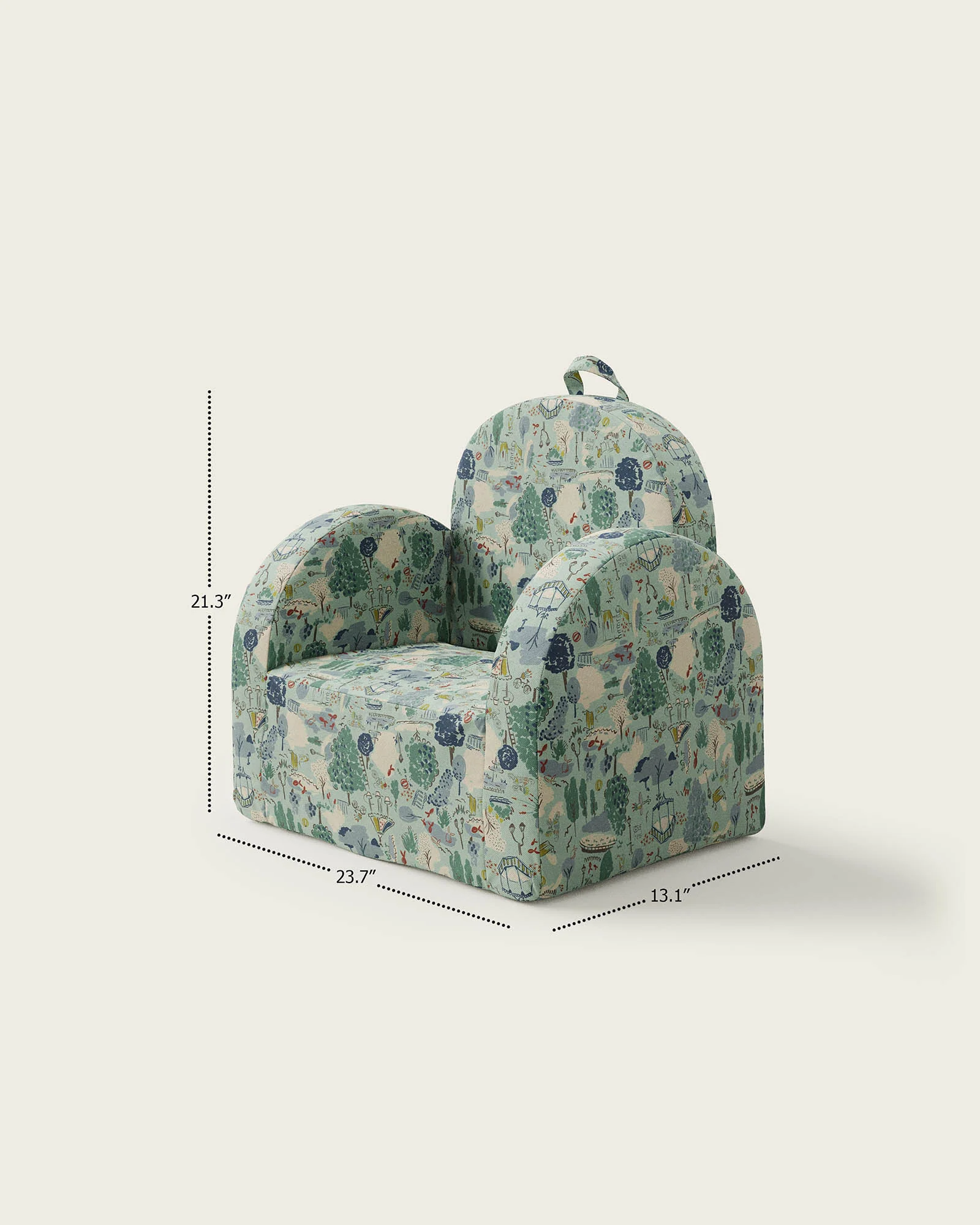Product image 74
