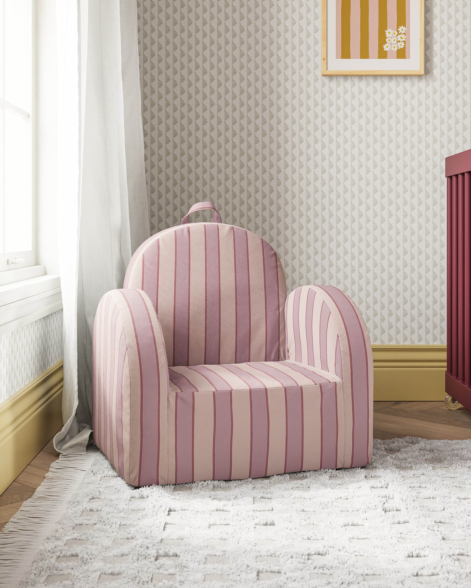 Product image 75