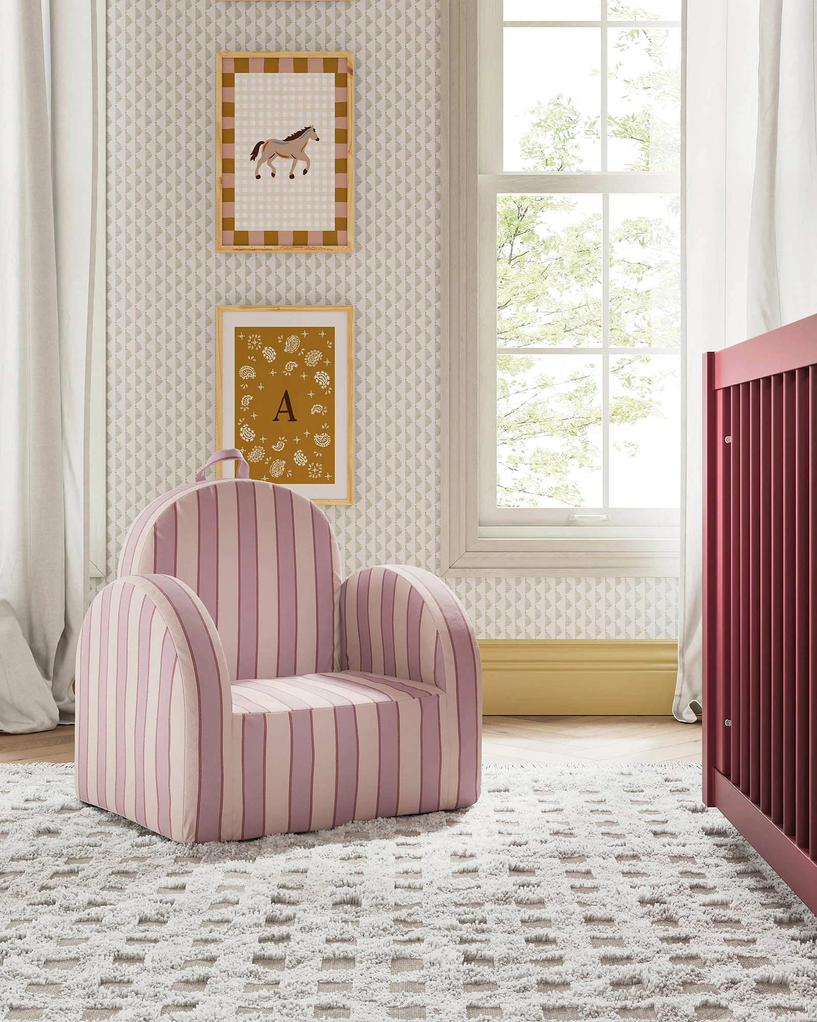 Product image 76