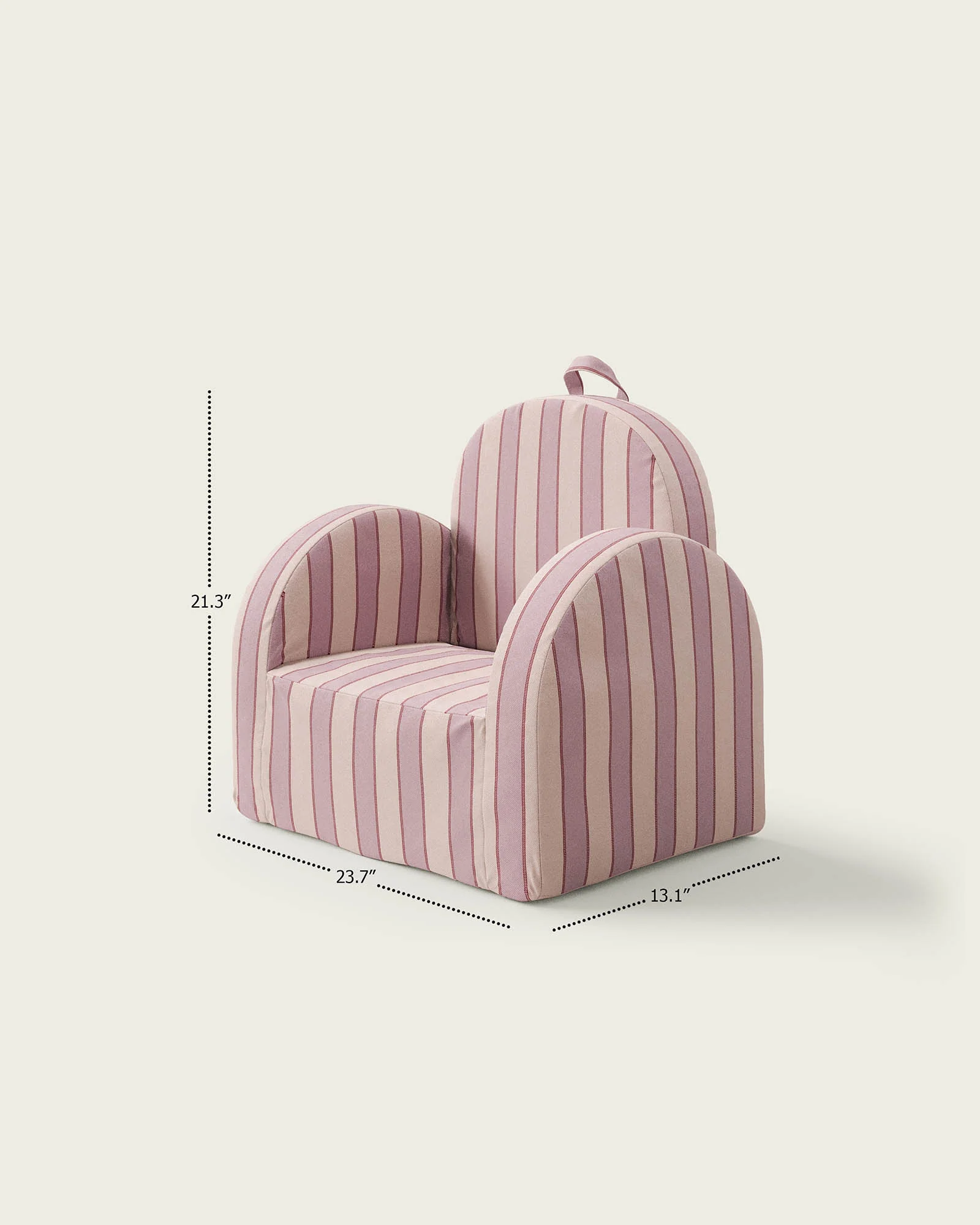 Product image 77