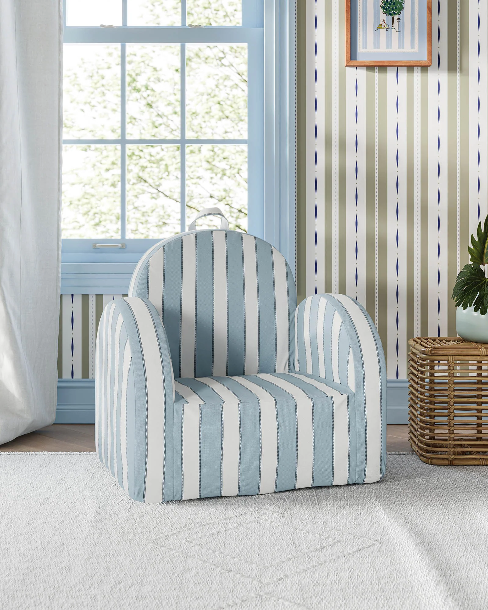 Product image 78