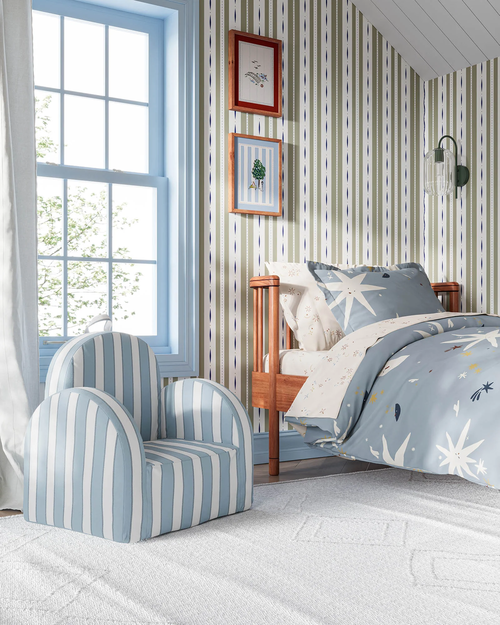 Product image 79