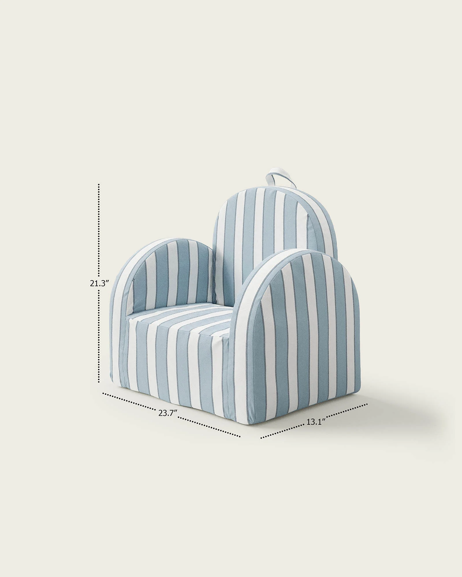 Product image 80