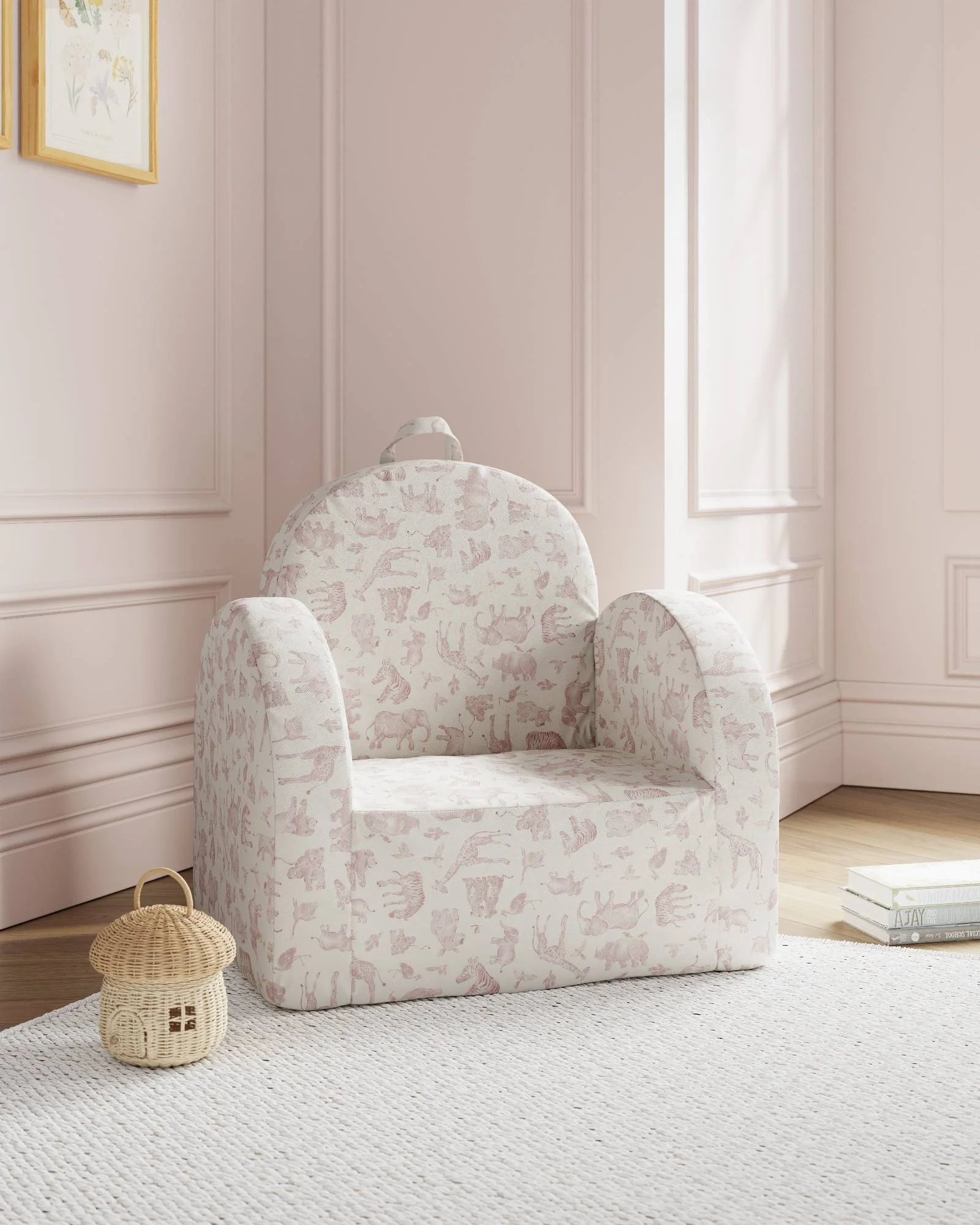 Product image 81