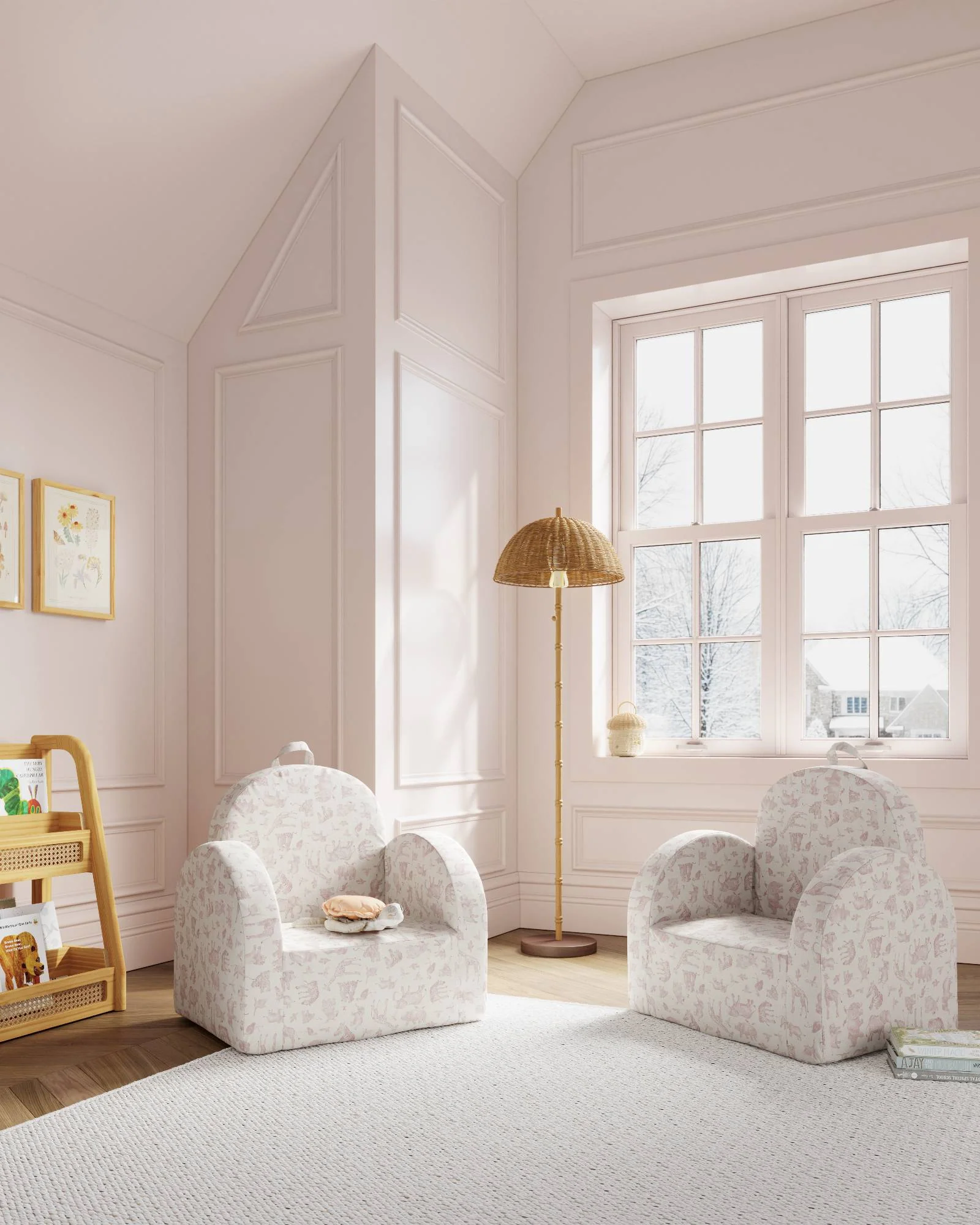 Product image 82