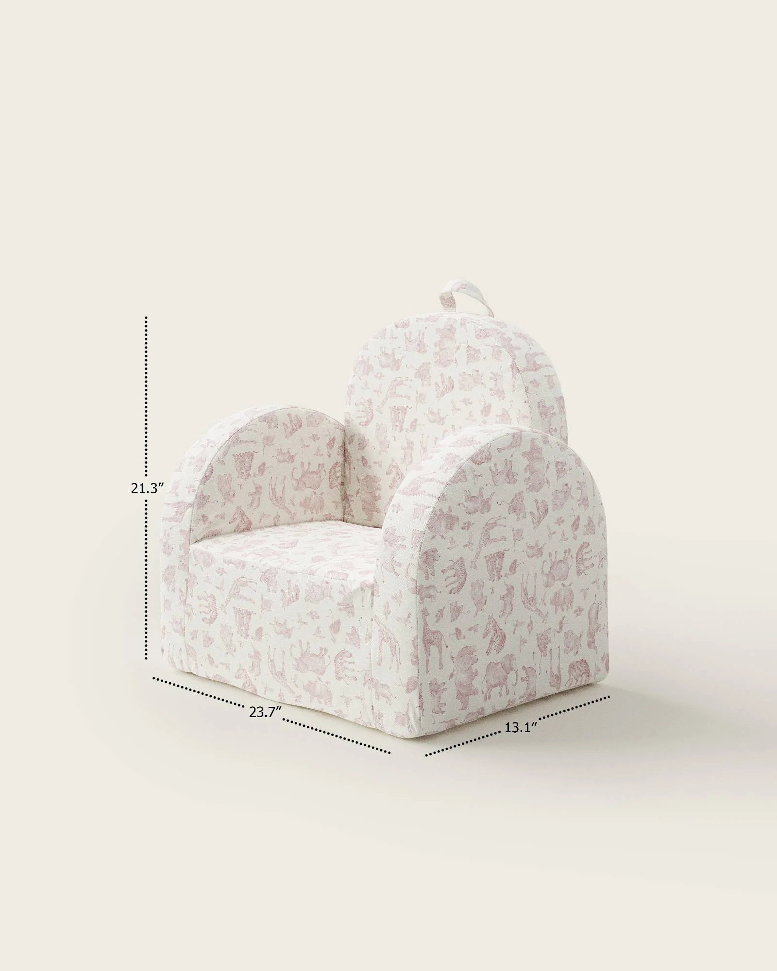 Product image 83