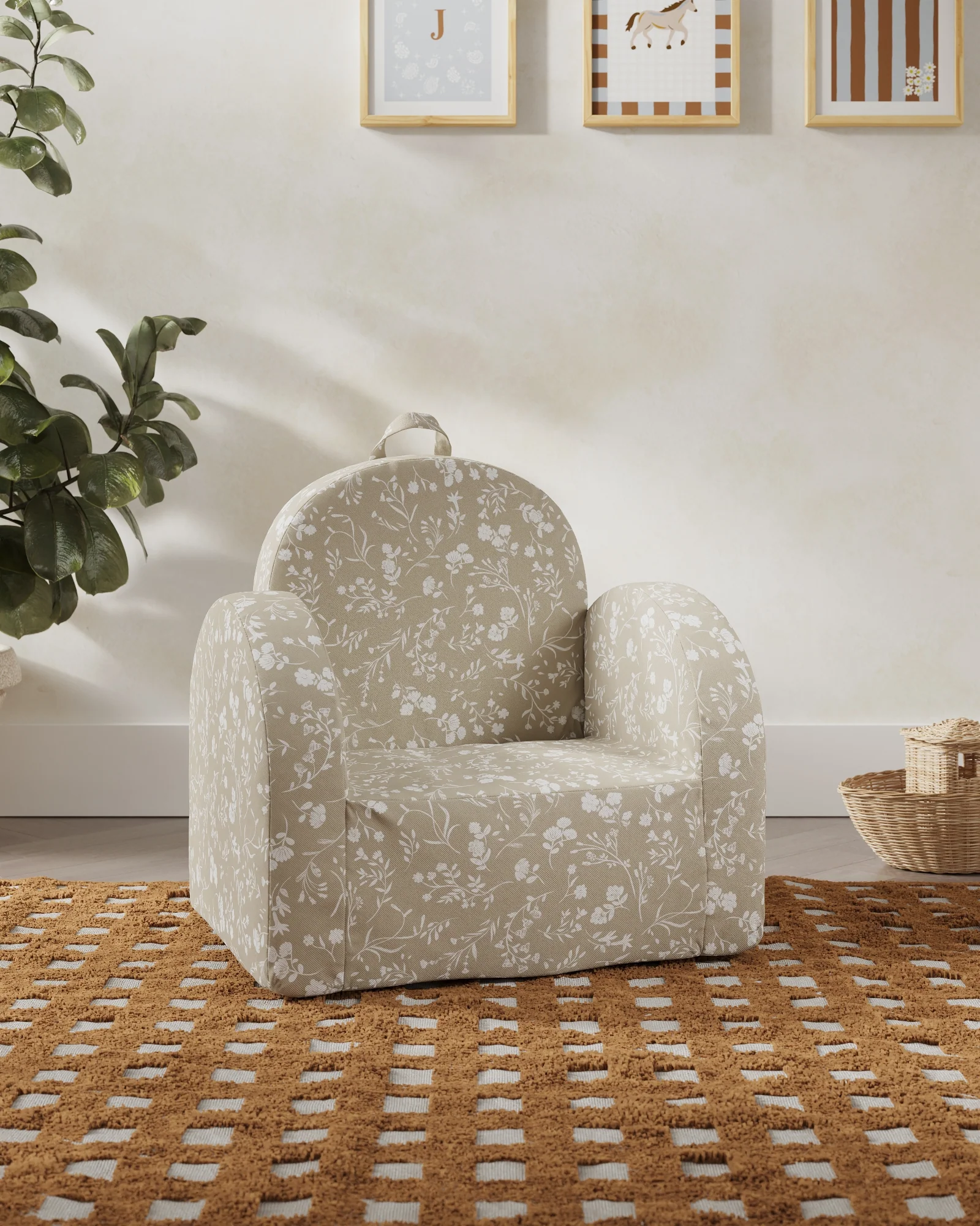 Product image 84