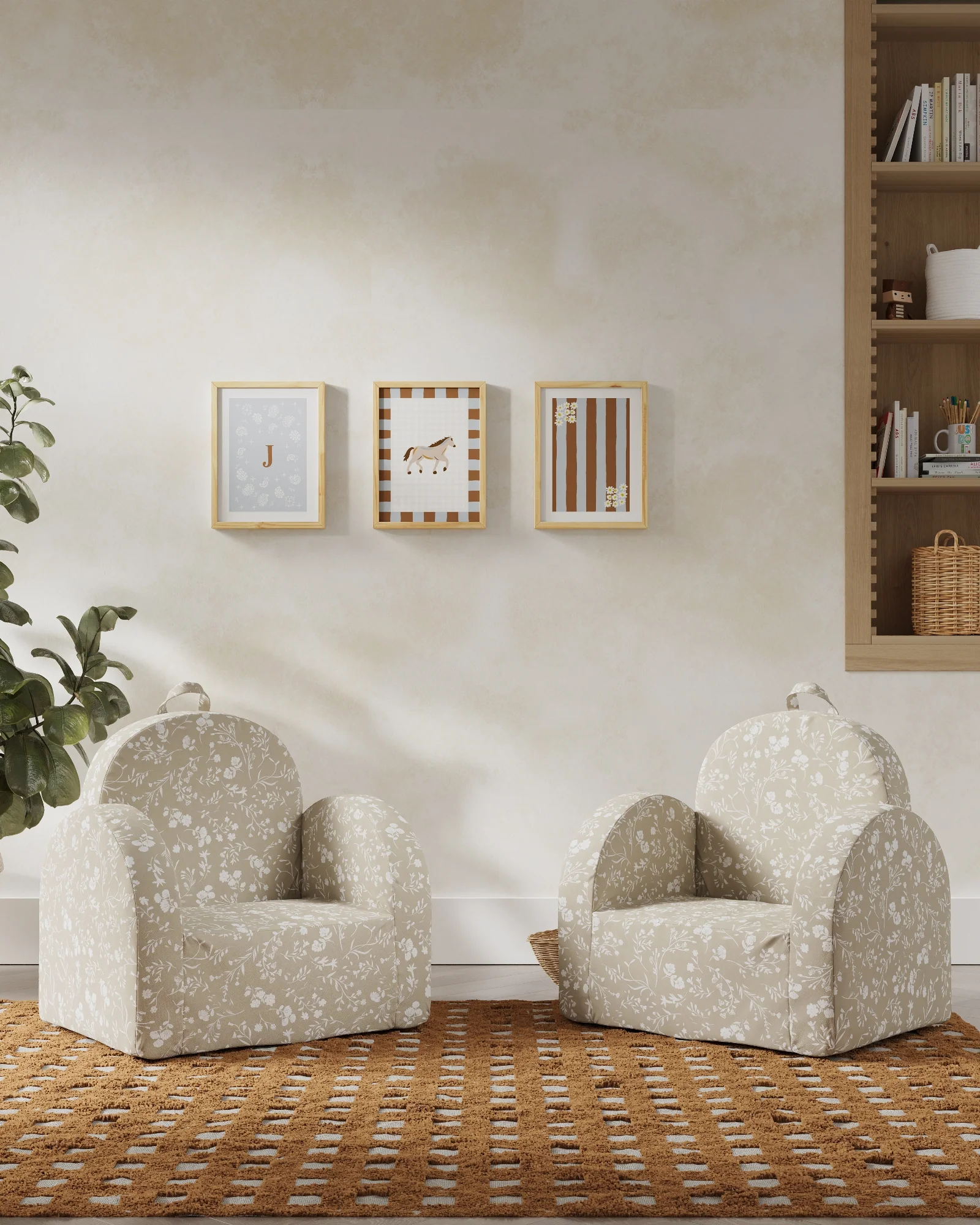 Product image 85