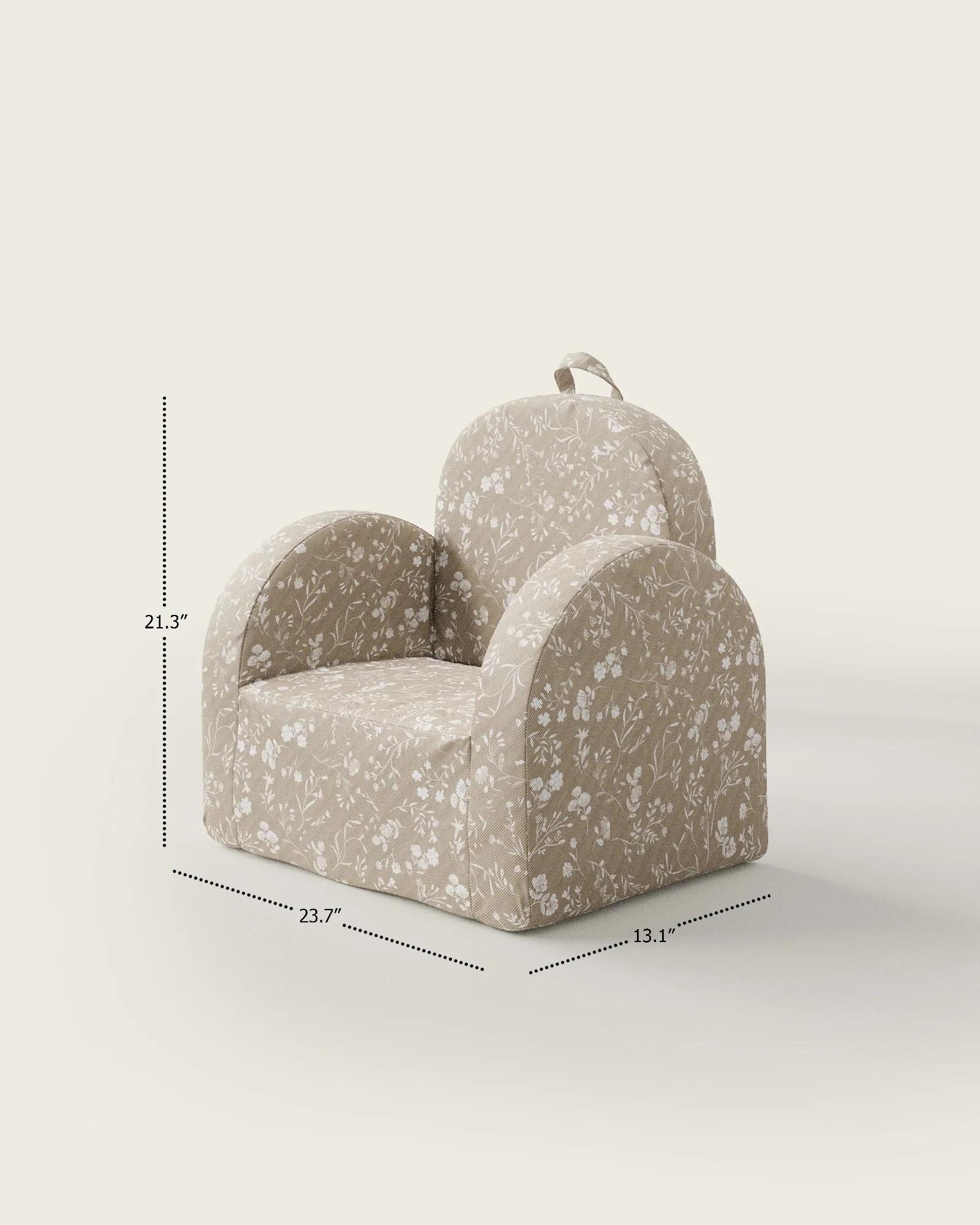 Product image 86