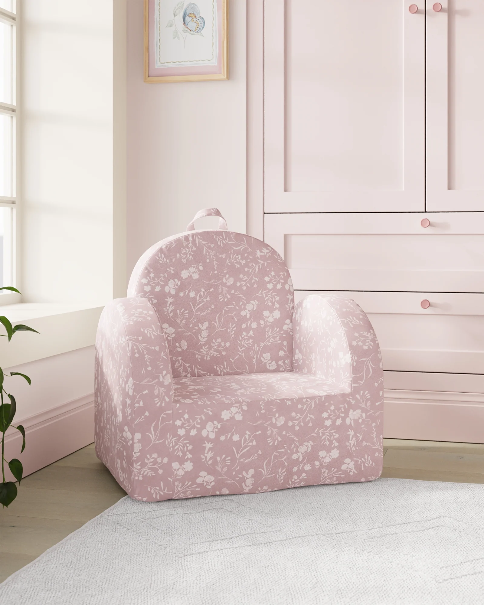 Product image 87