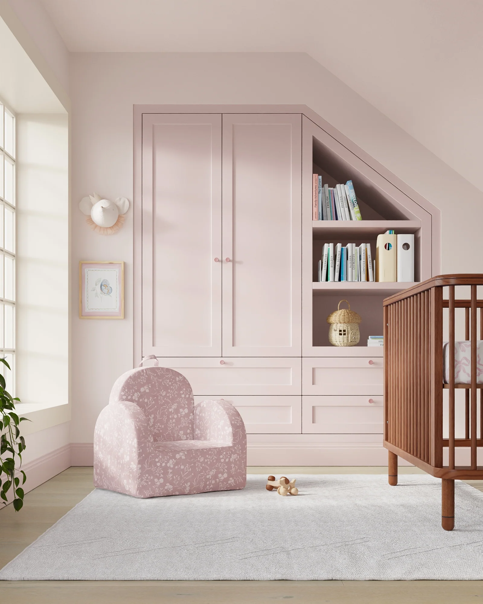 Product image 88