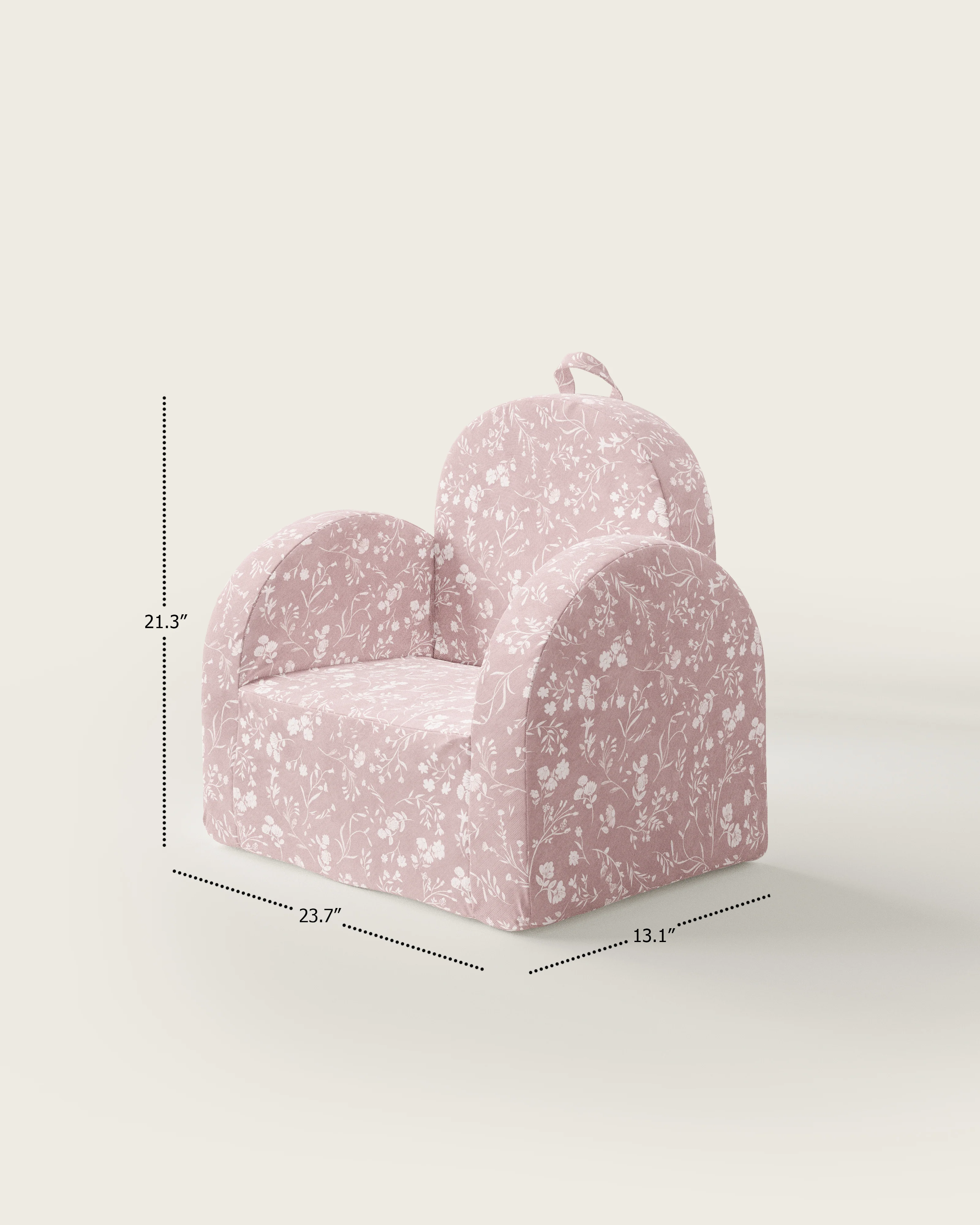 Product image 89