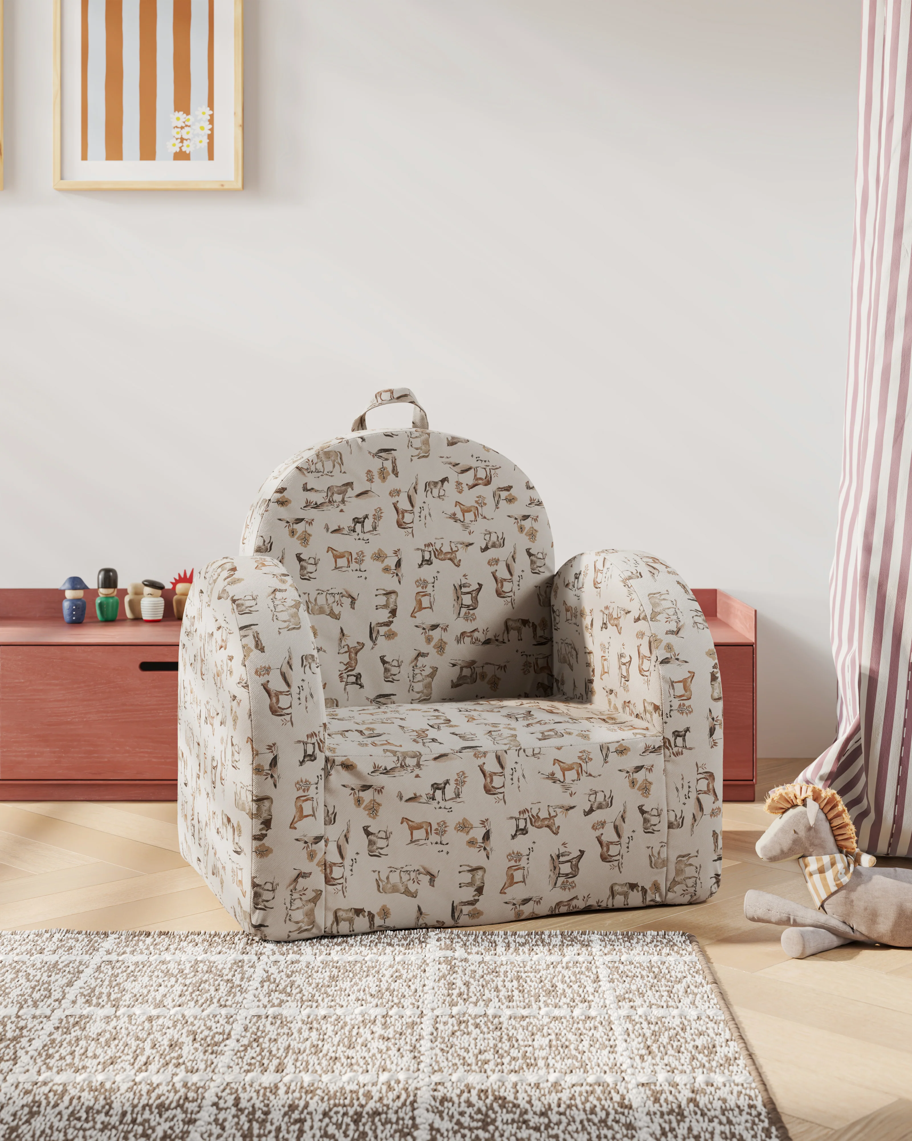 Product image 90