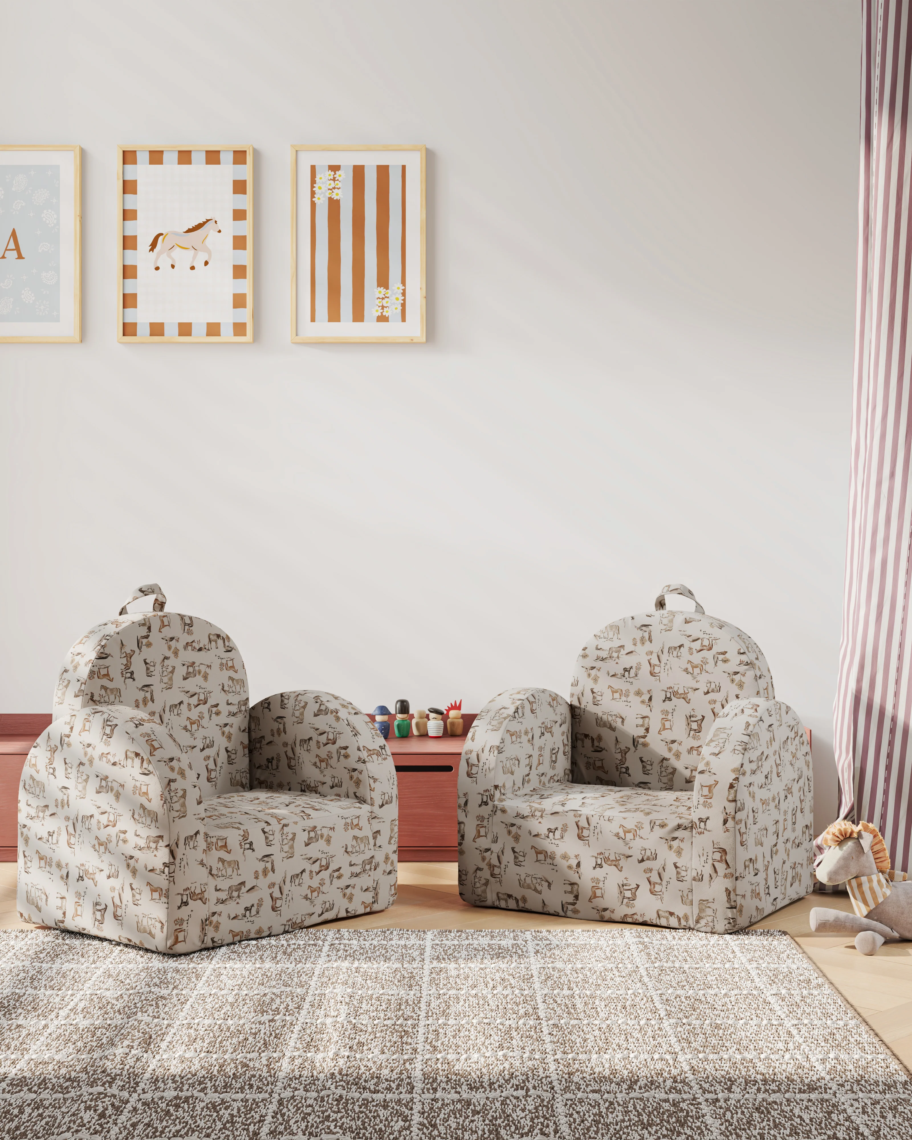Product image 91