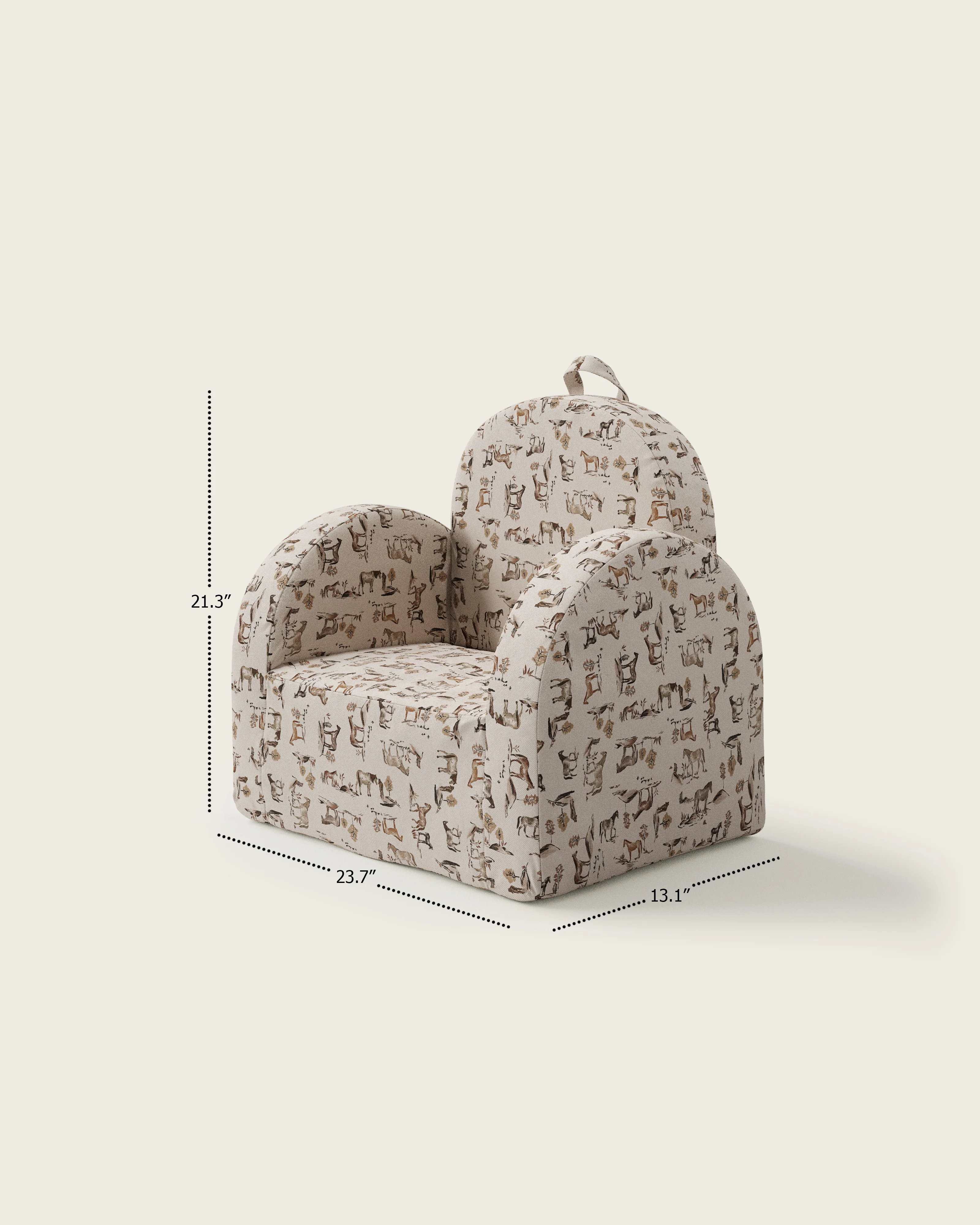 Product image 92