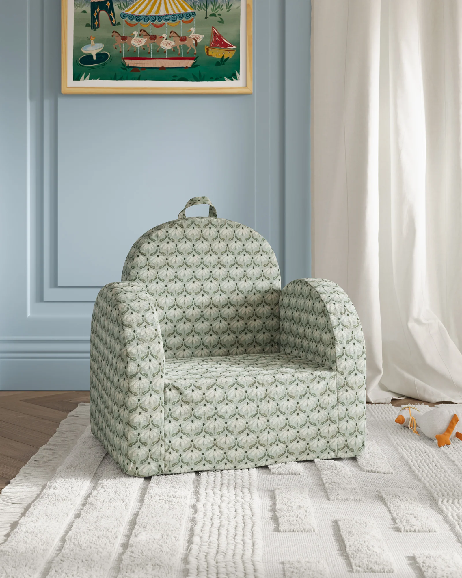 Product image 93