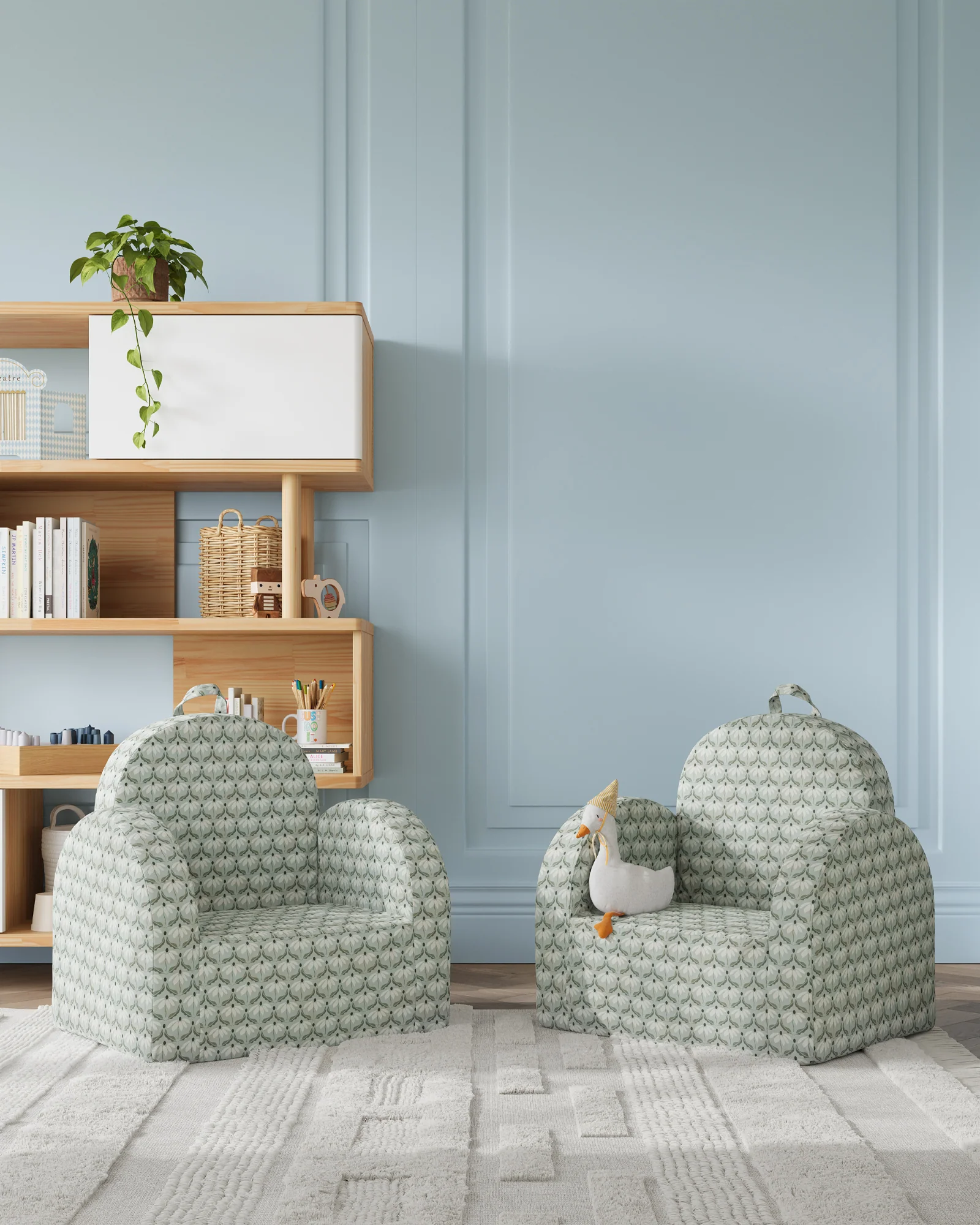 Product image 94