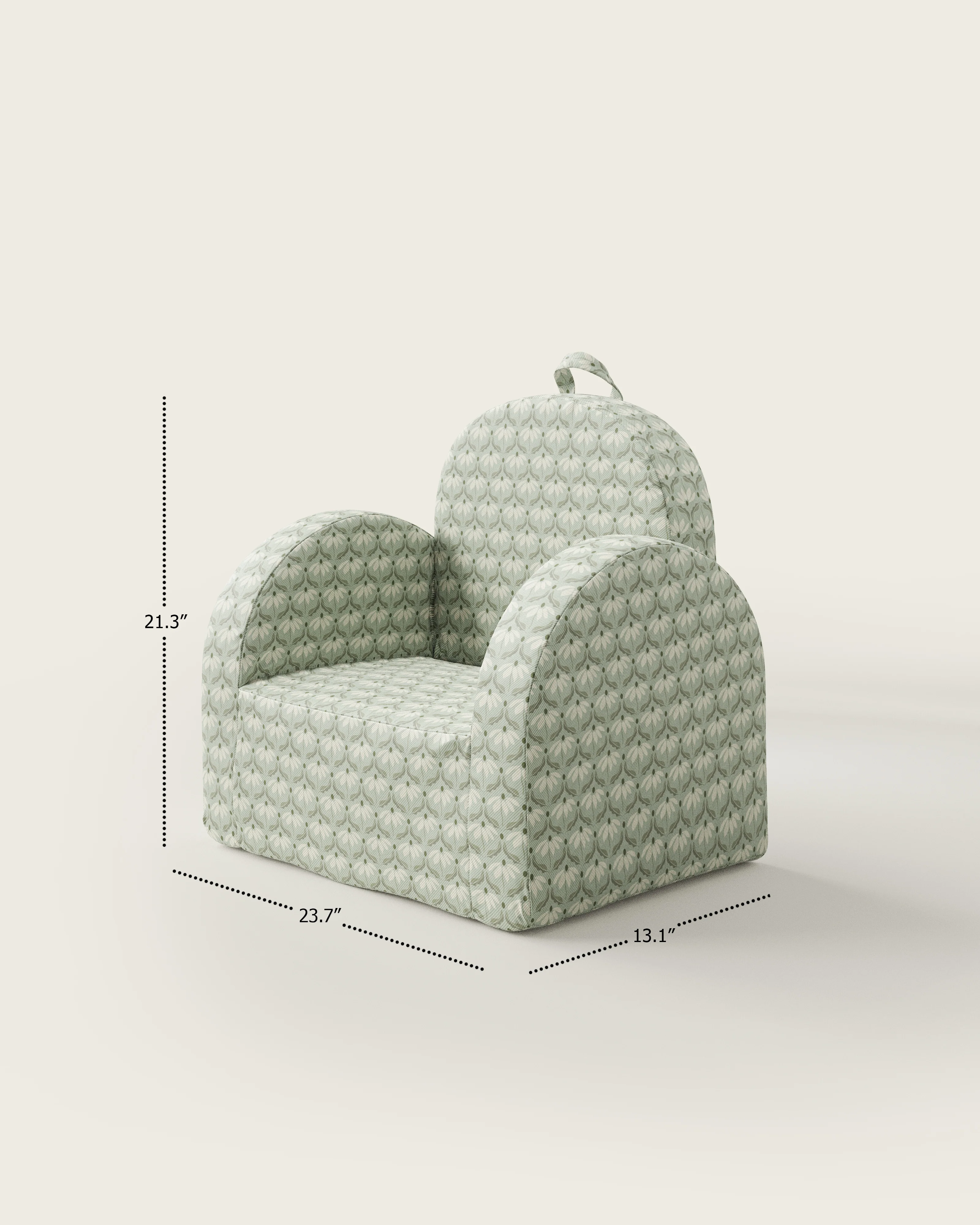 Product image 95
