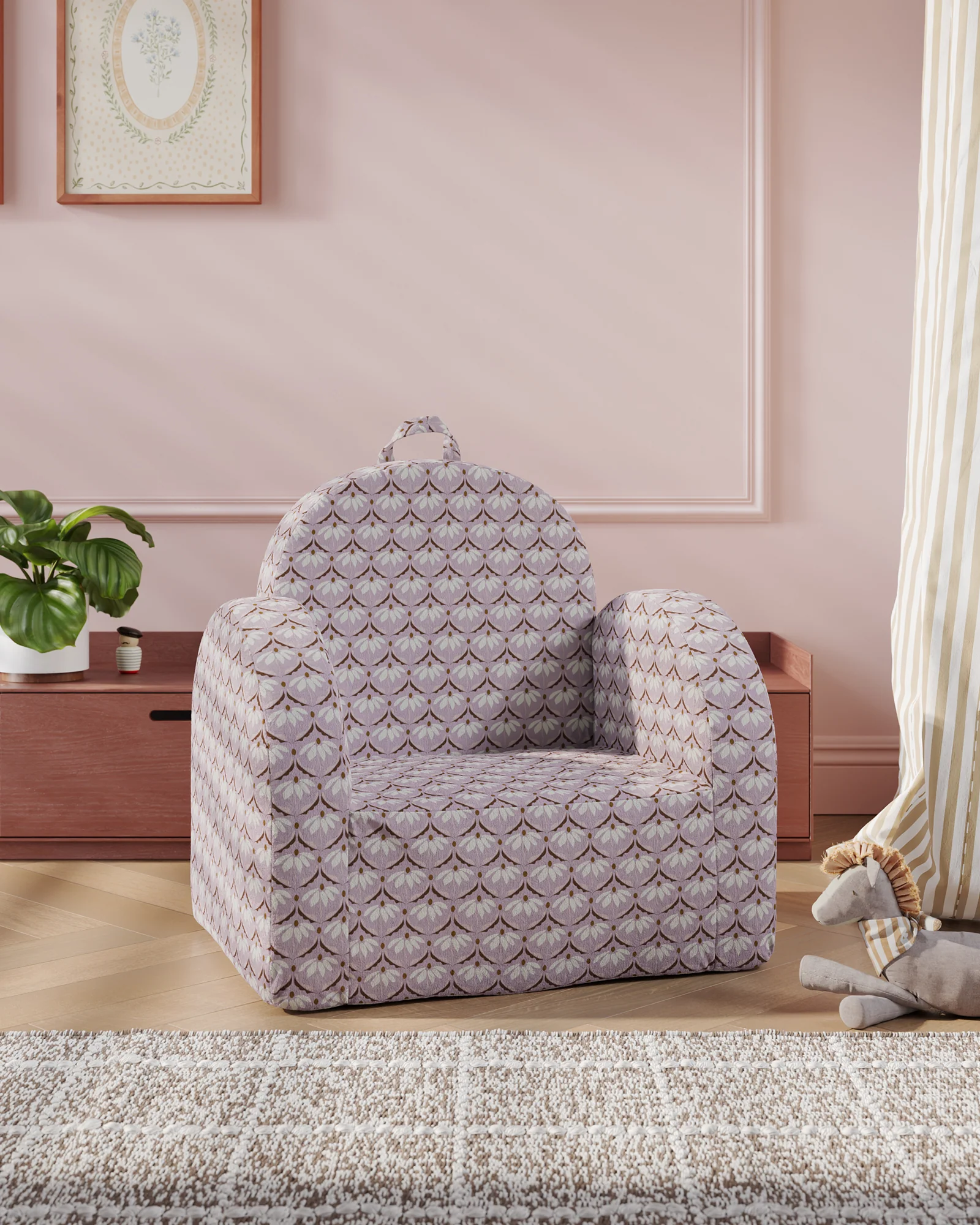 Product image 96