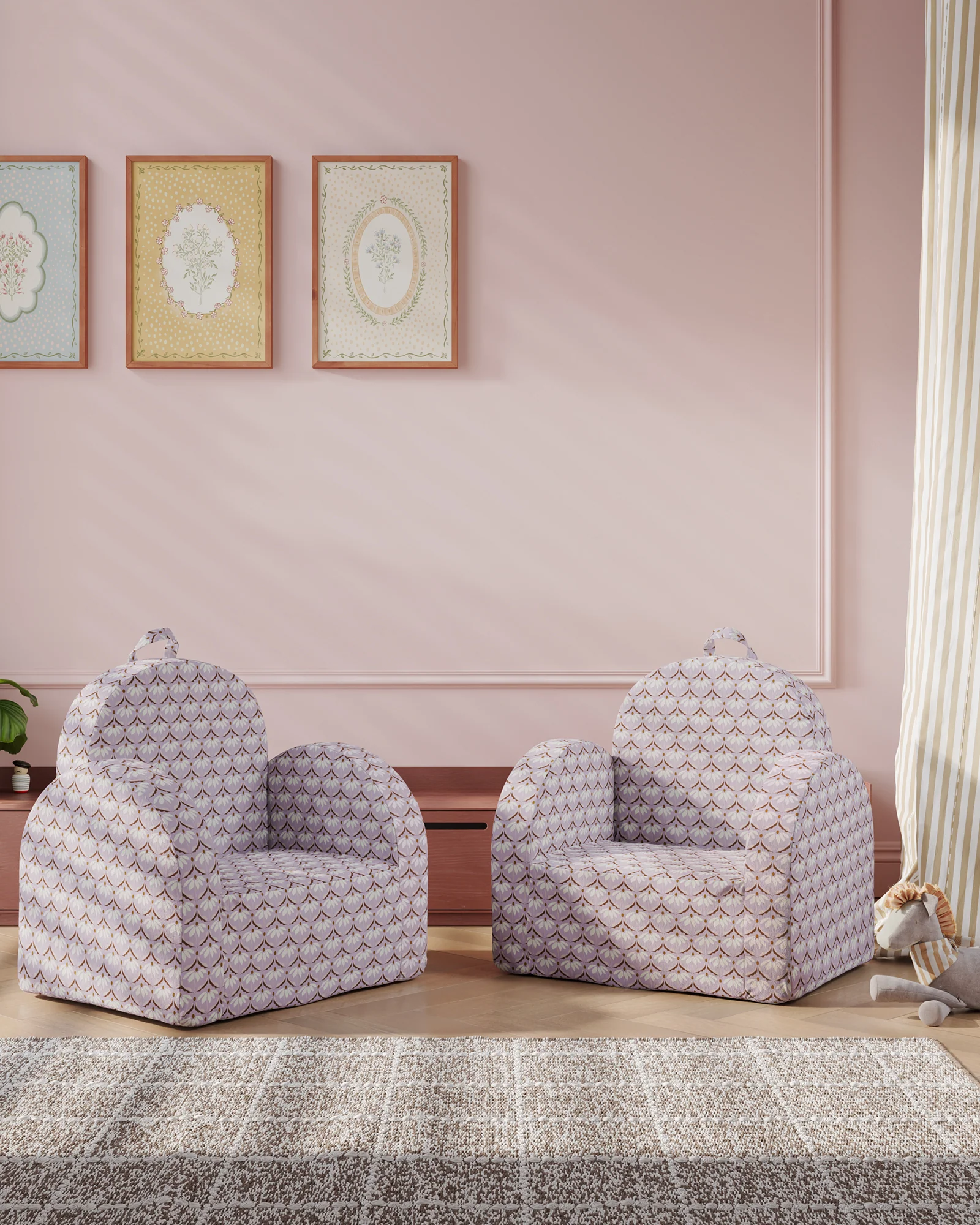 Product image 97