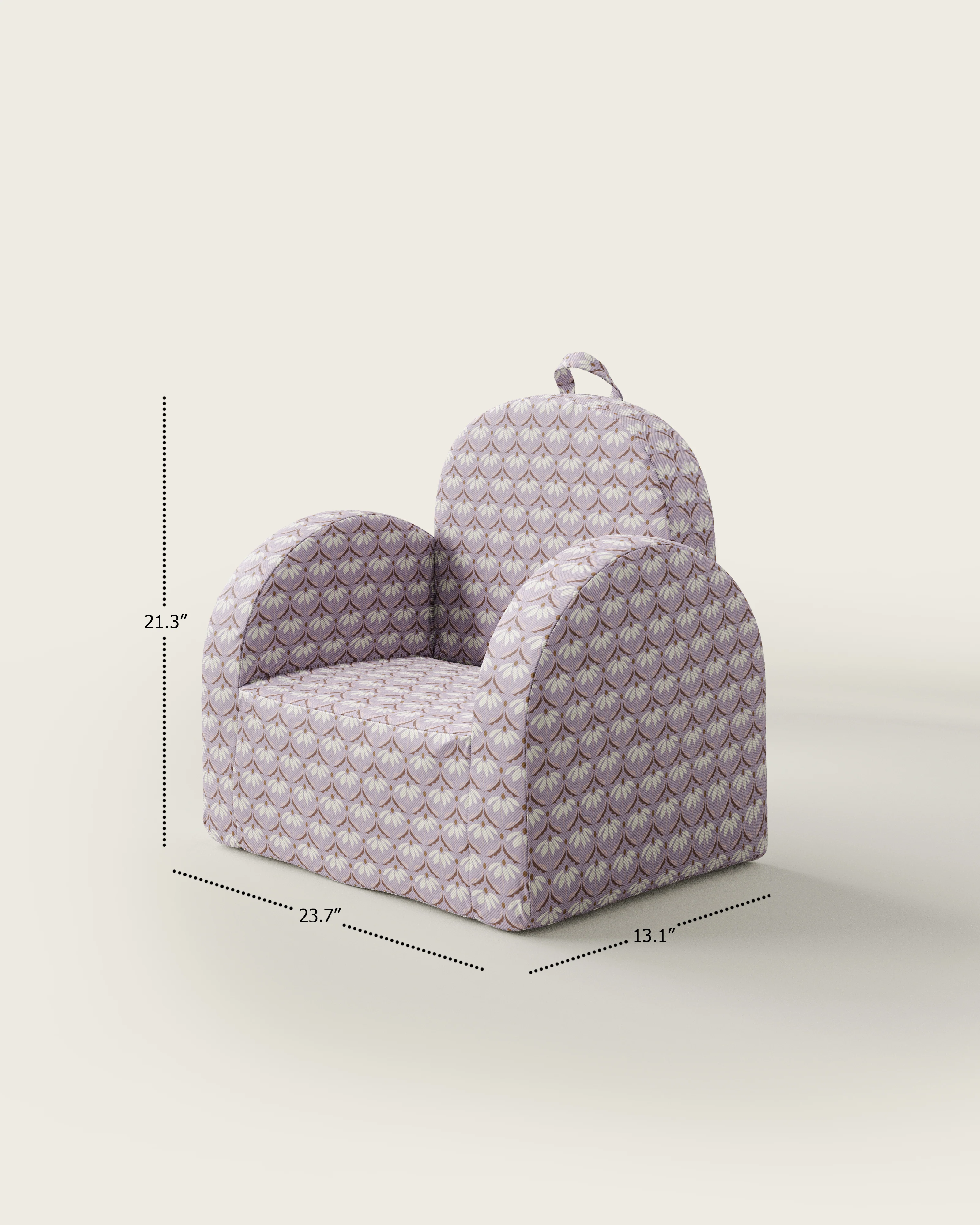 Product image 98
