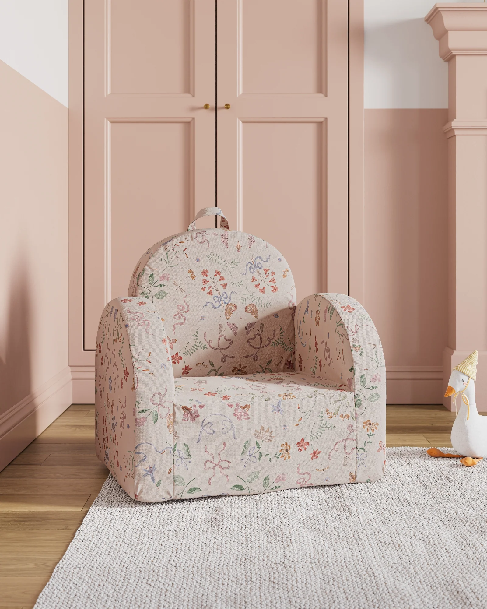 Product image 99