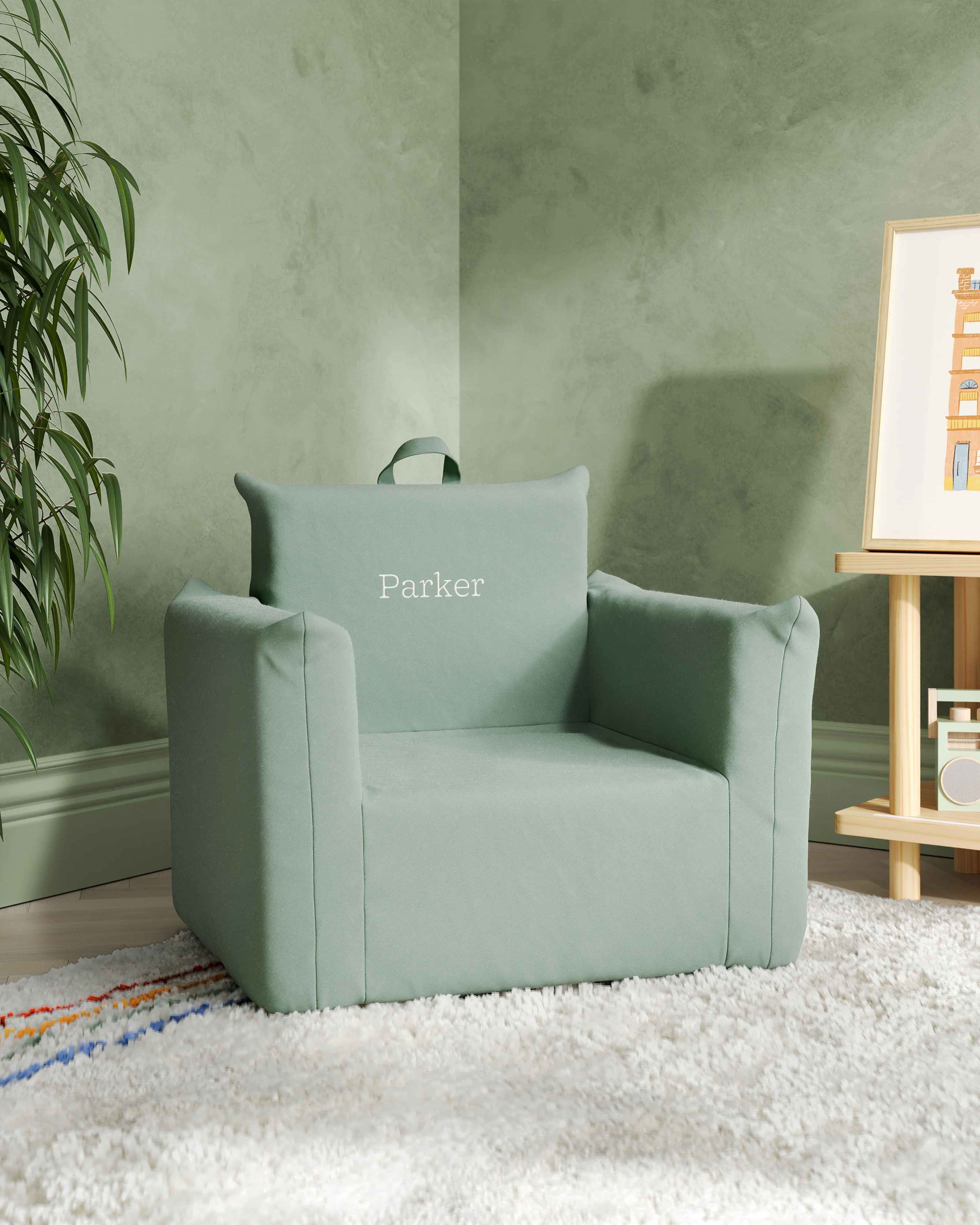 Product image 25