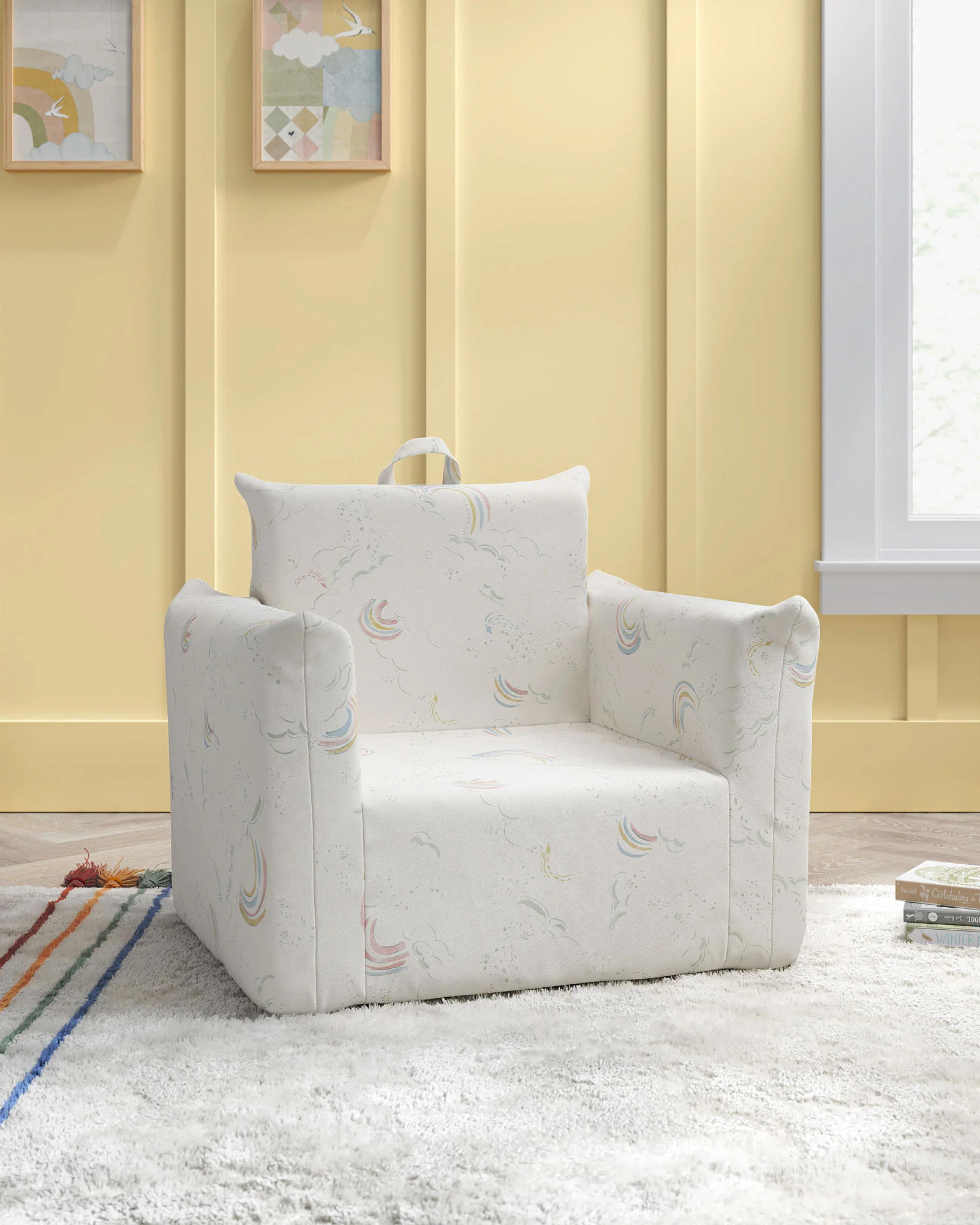 Product image 29