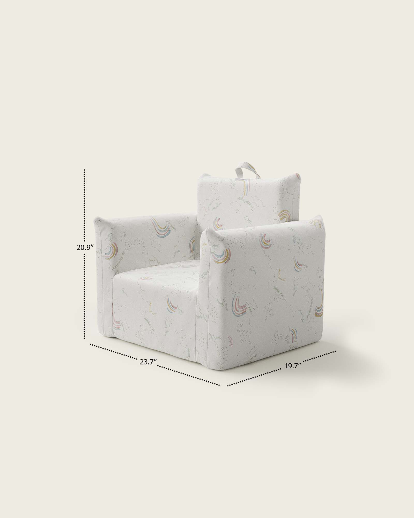 Product image 32