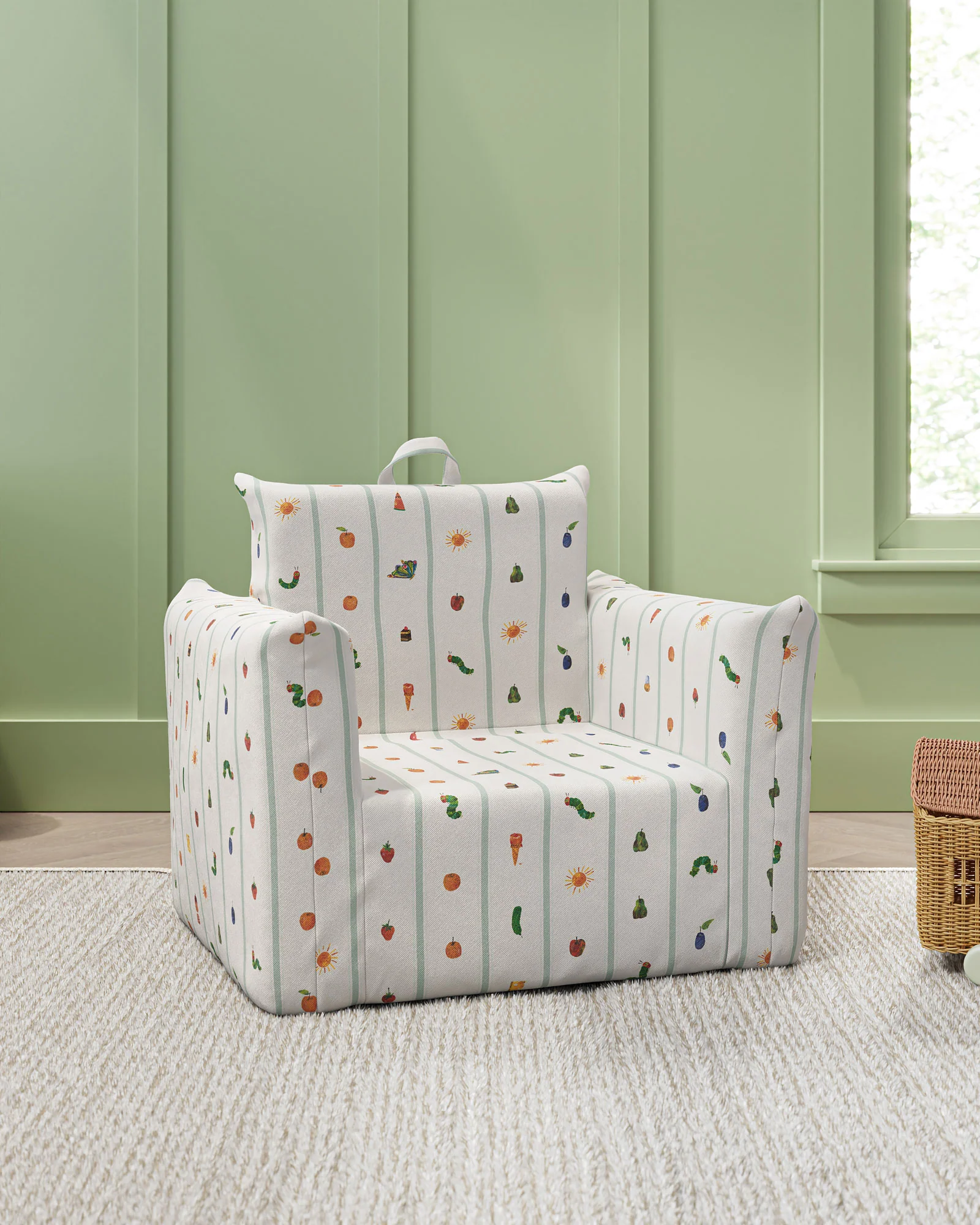 Product image 33