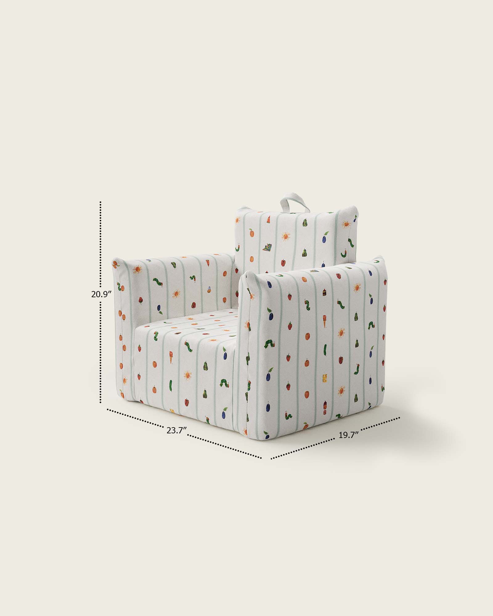 Product image 36