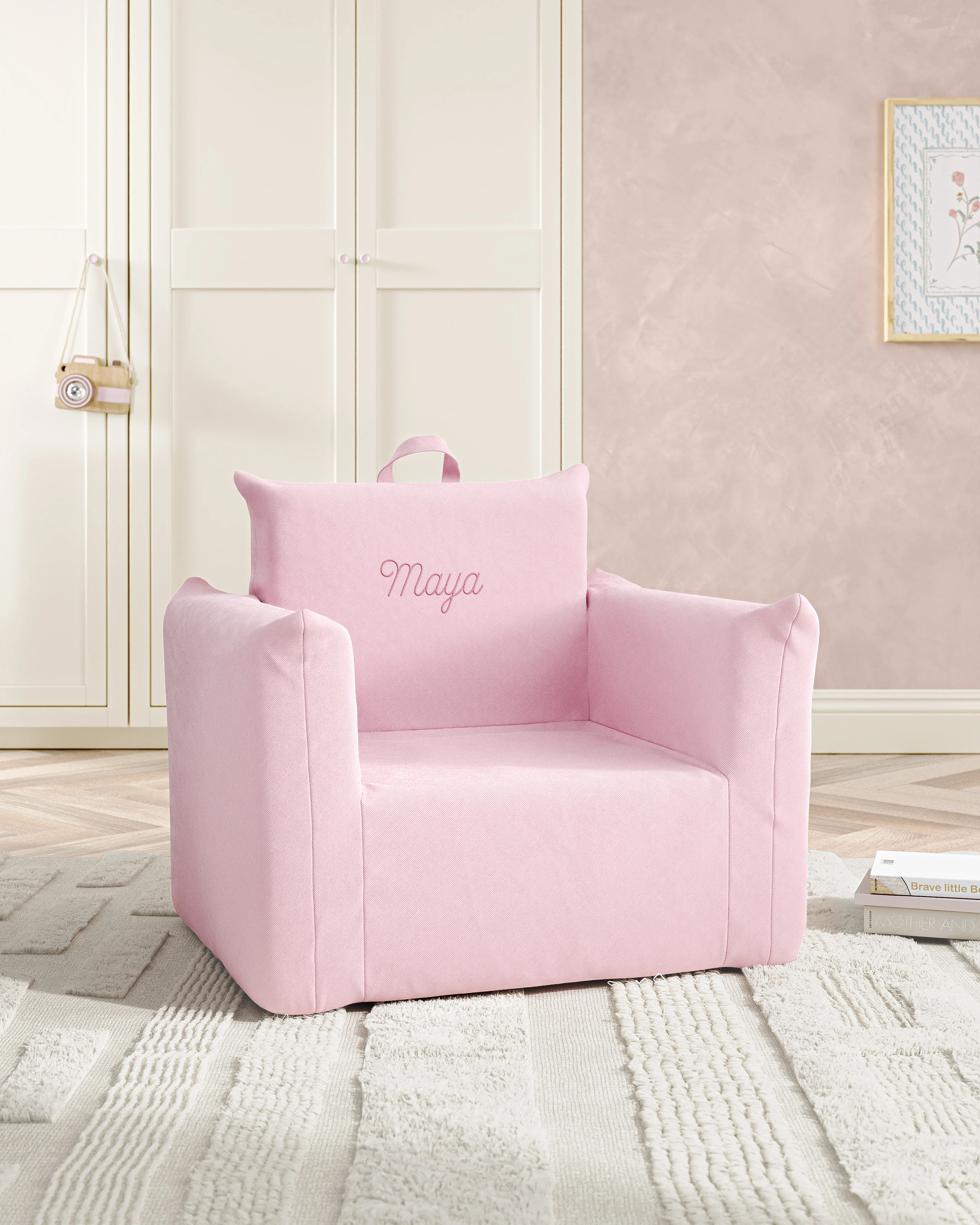 Product image 38