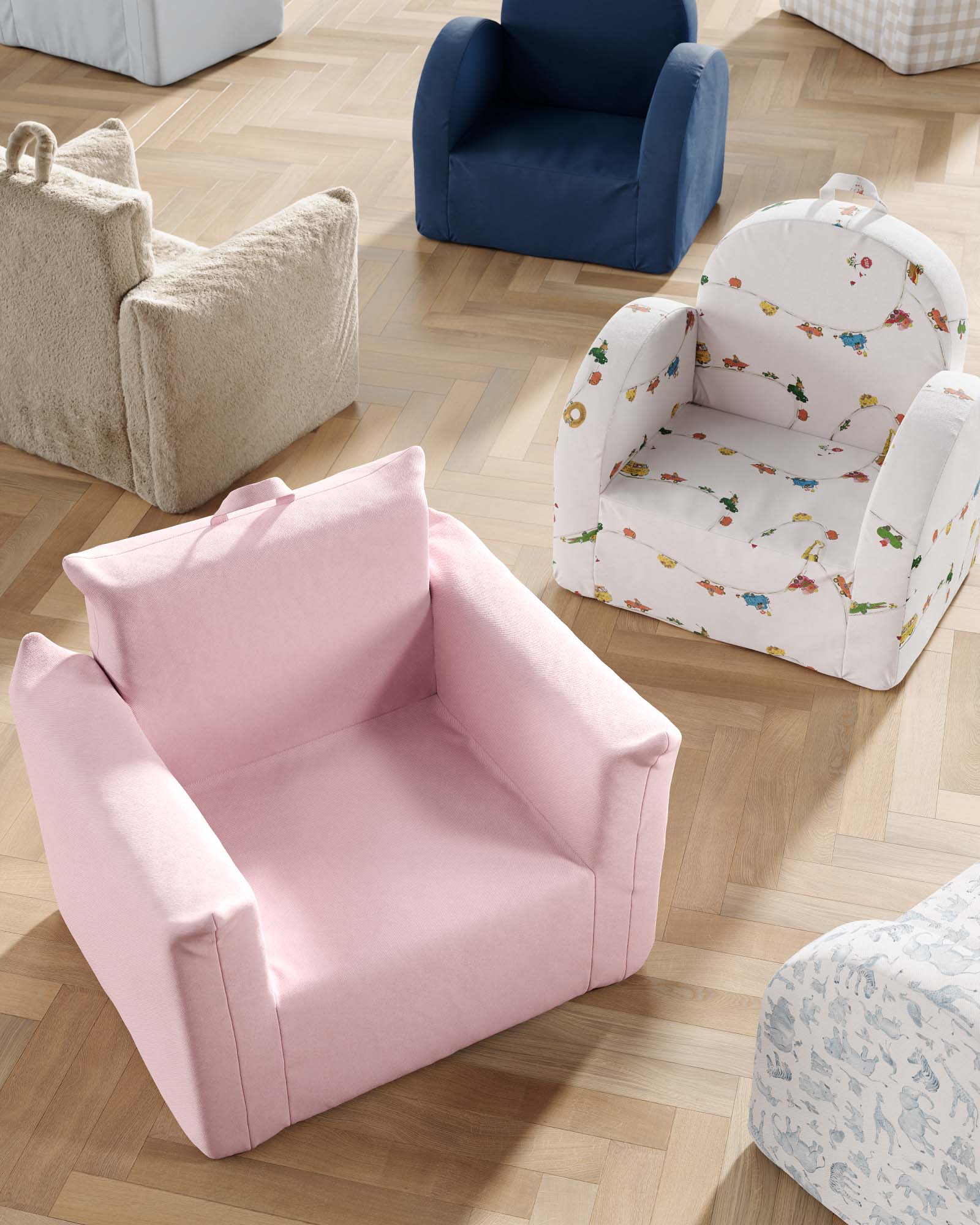 Product image 39