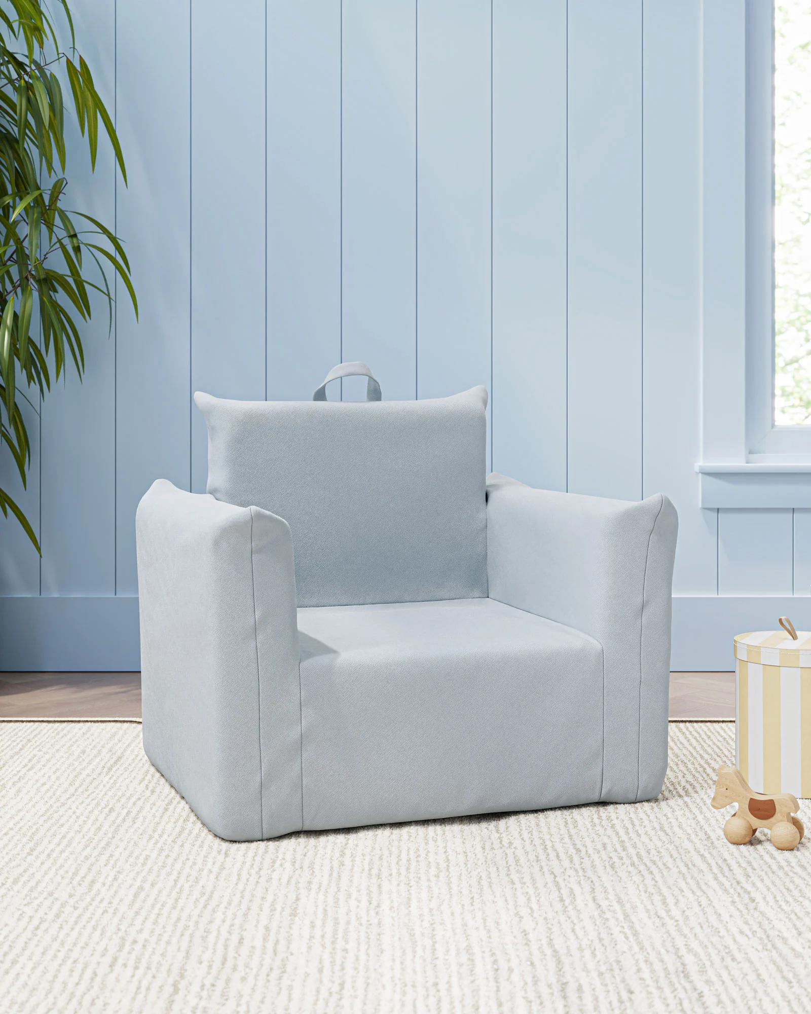 Product image 41