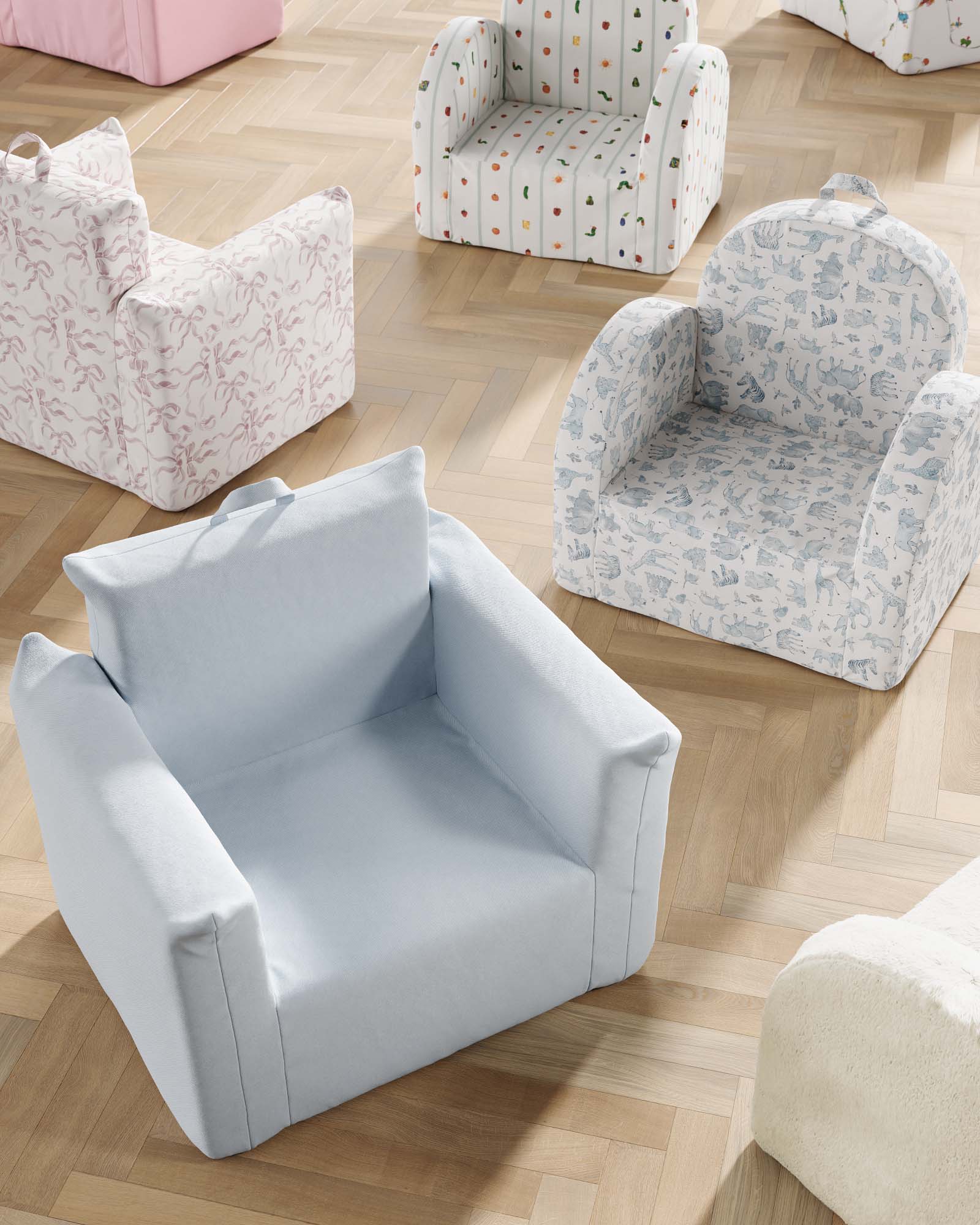 Product image 43