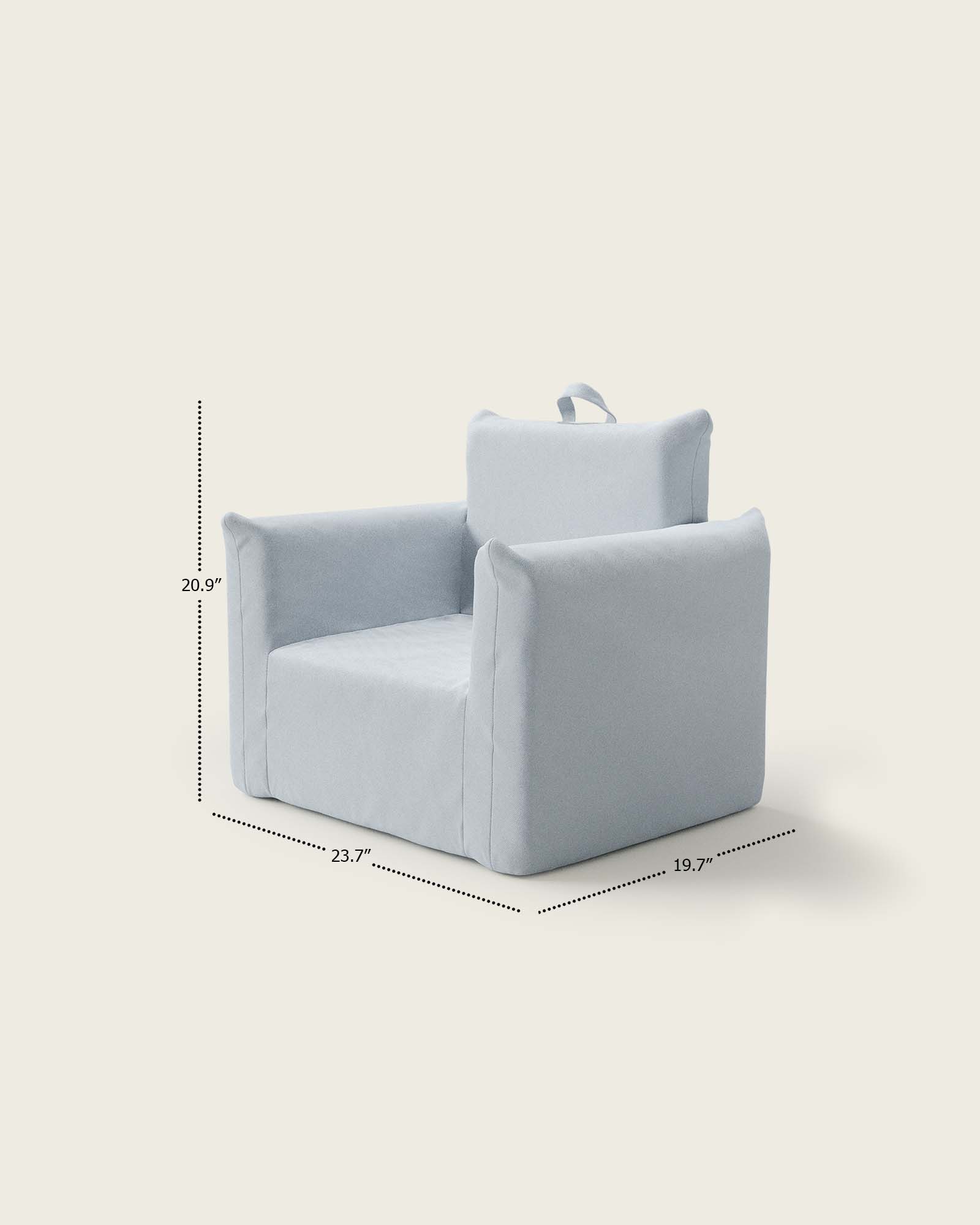 Product image 44