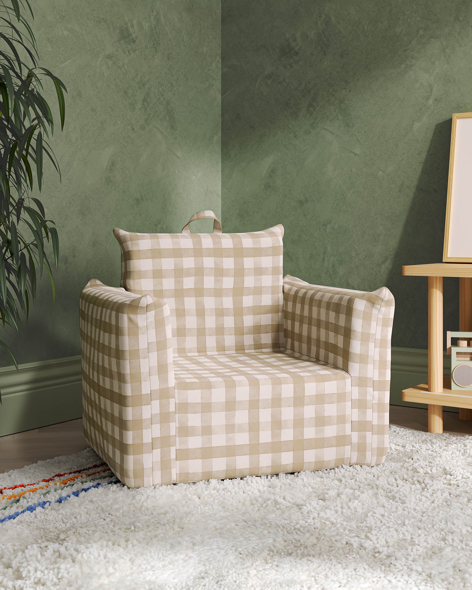 Product image 45