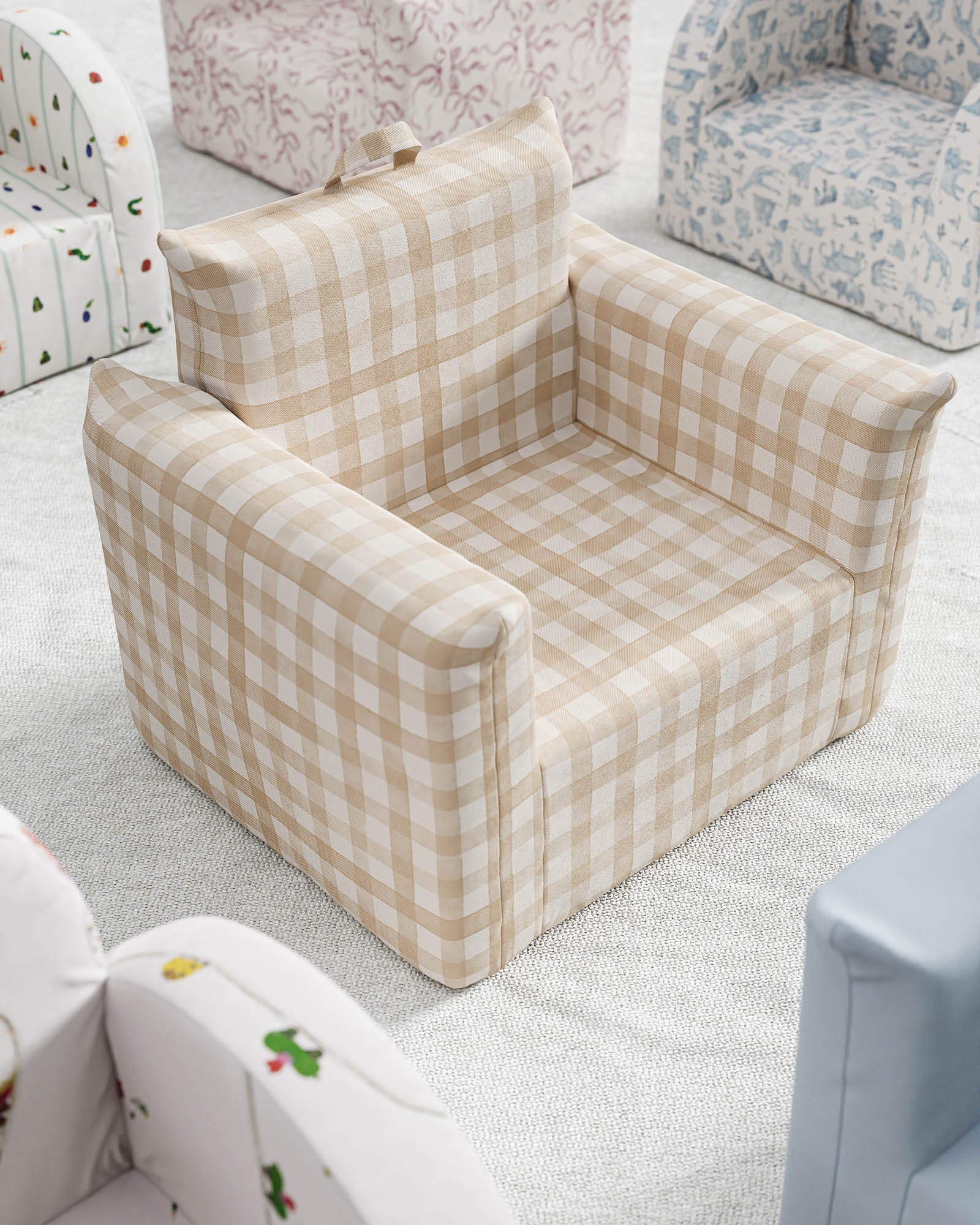 Product image 46
