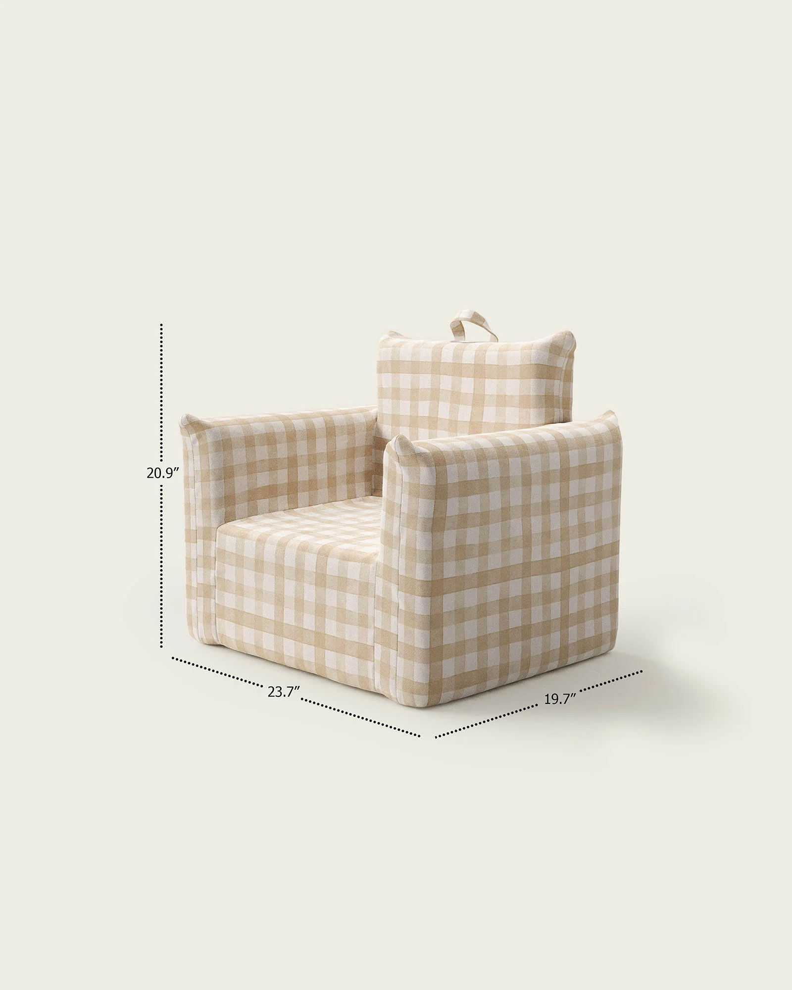 Product image 47