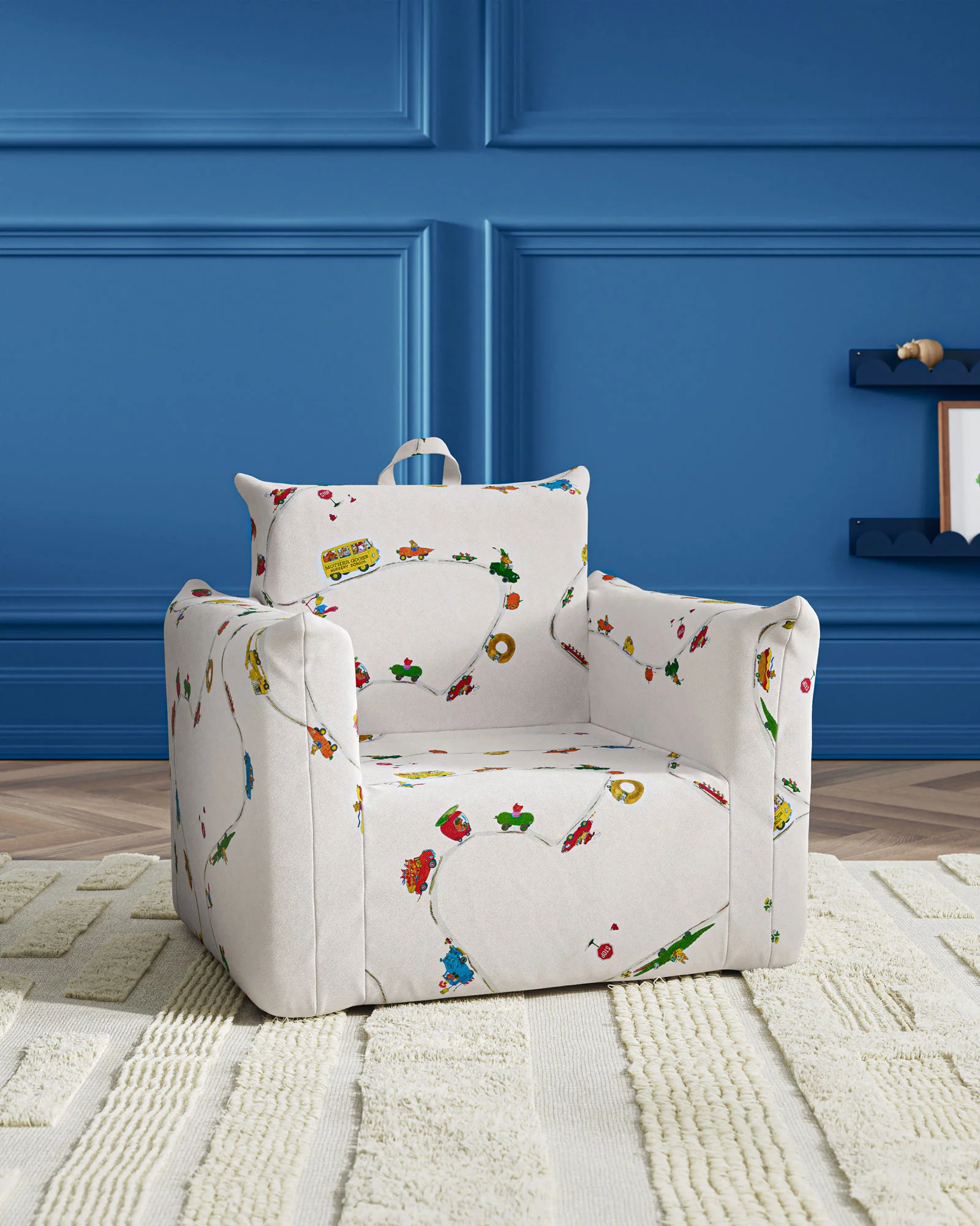 Product image 52