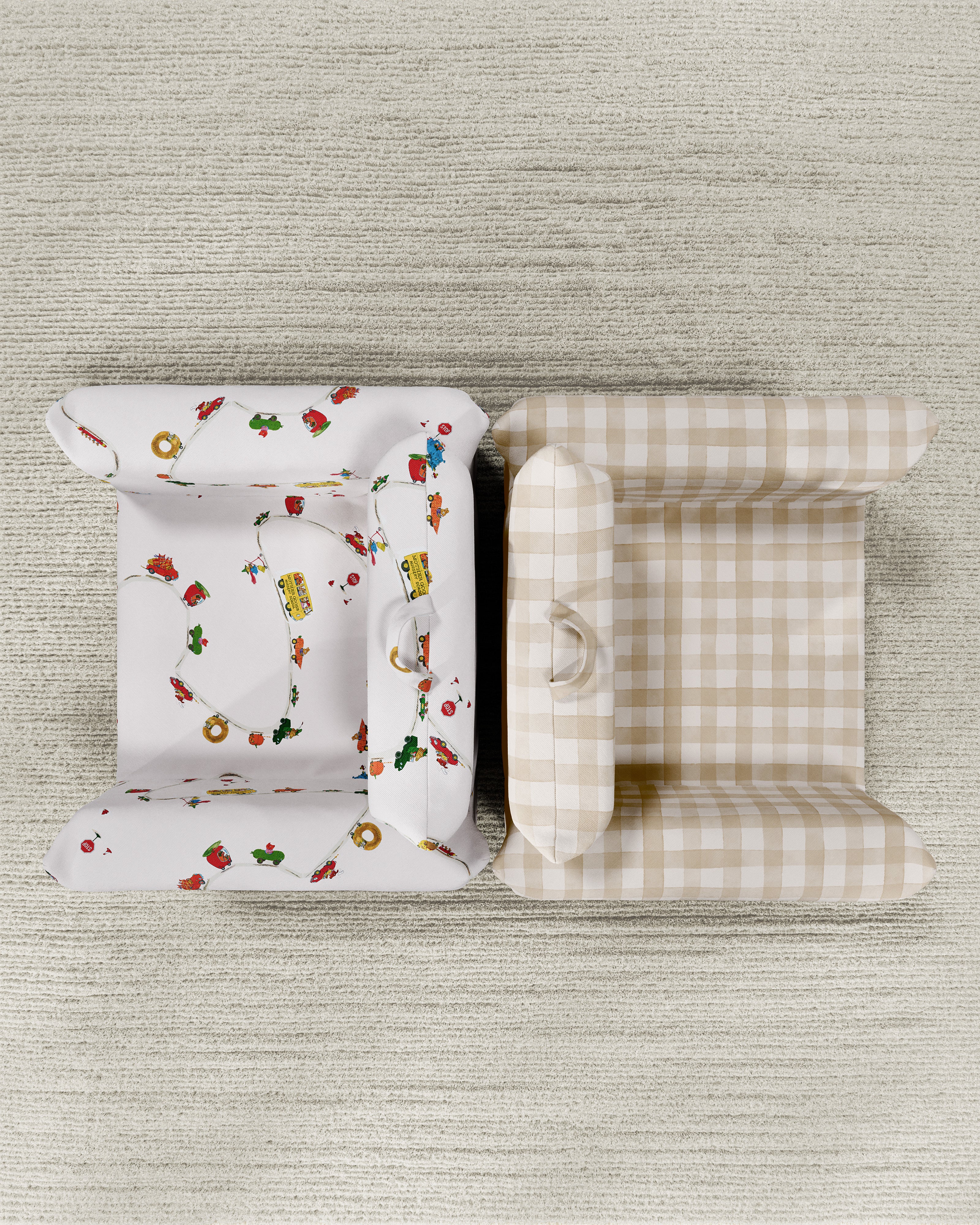Product image 53