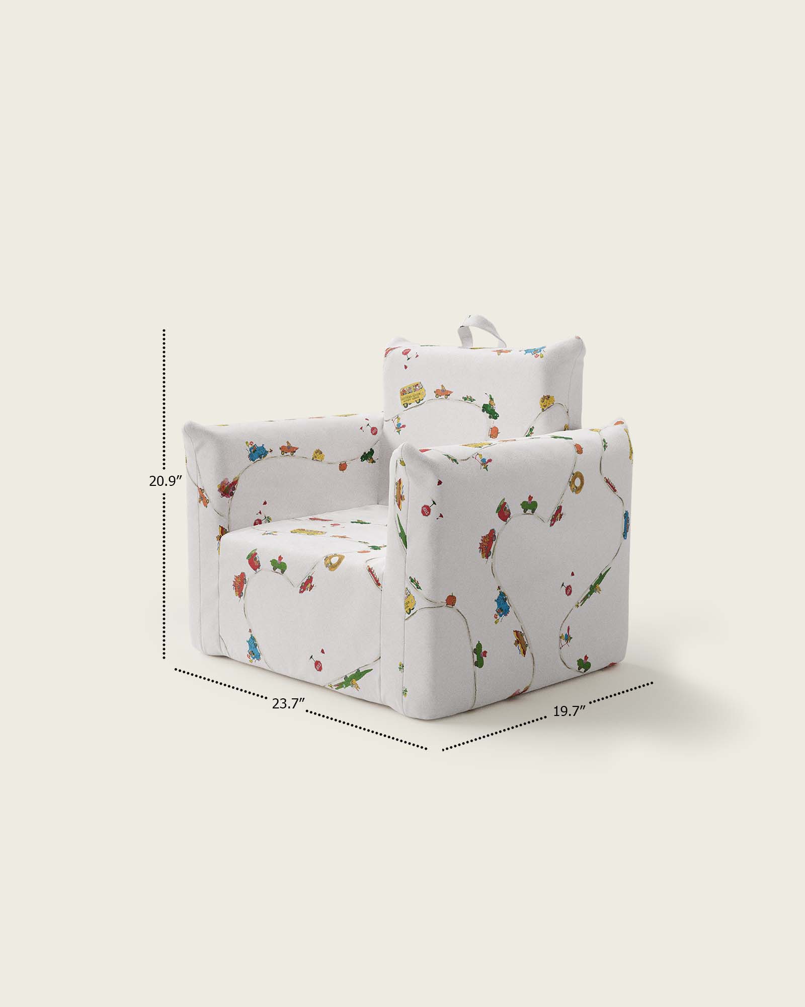Product image 54