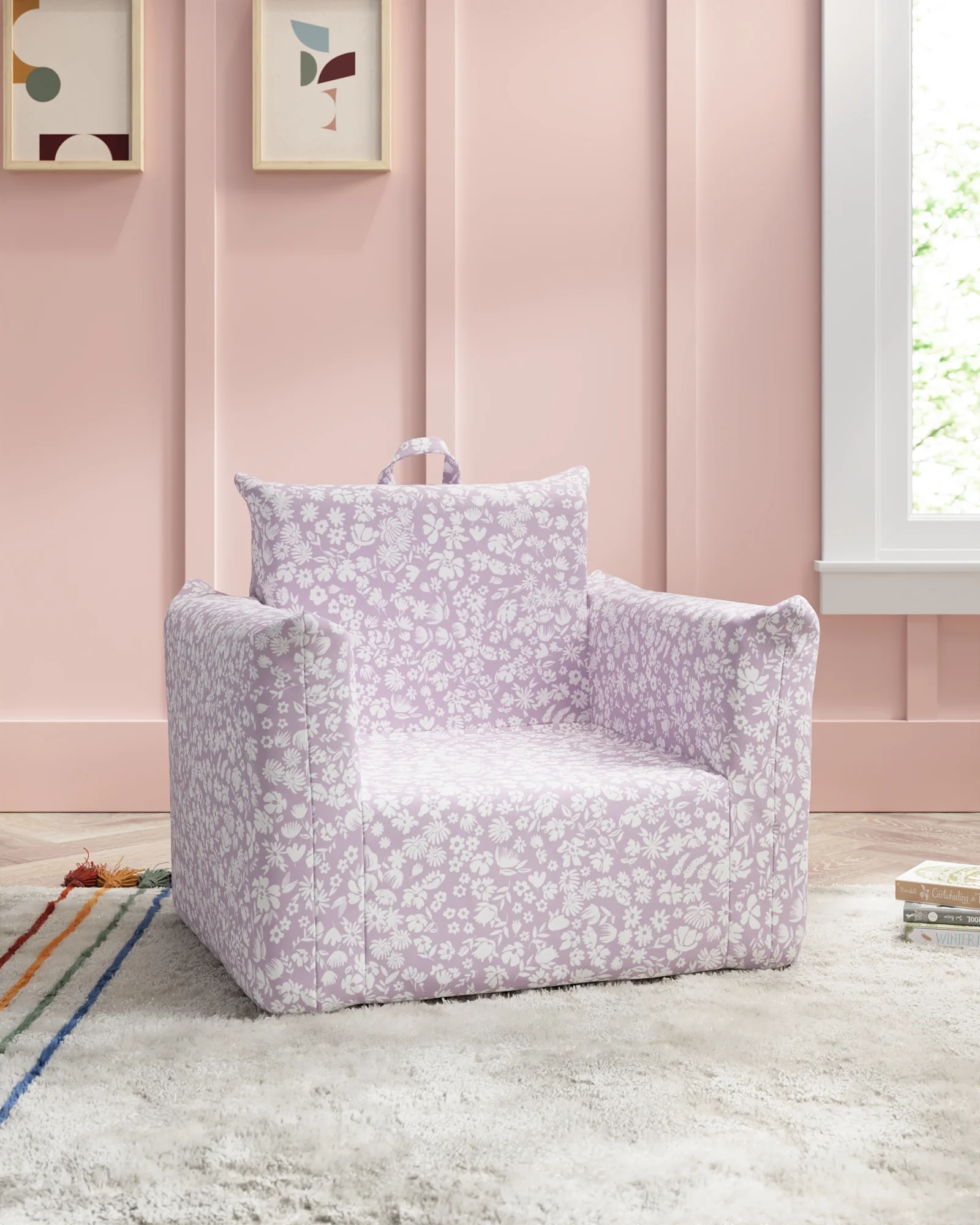 Product image 55