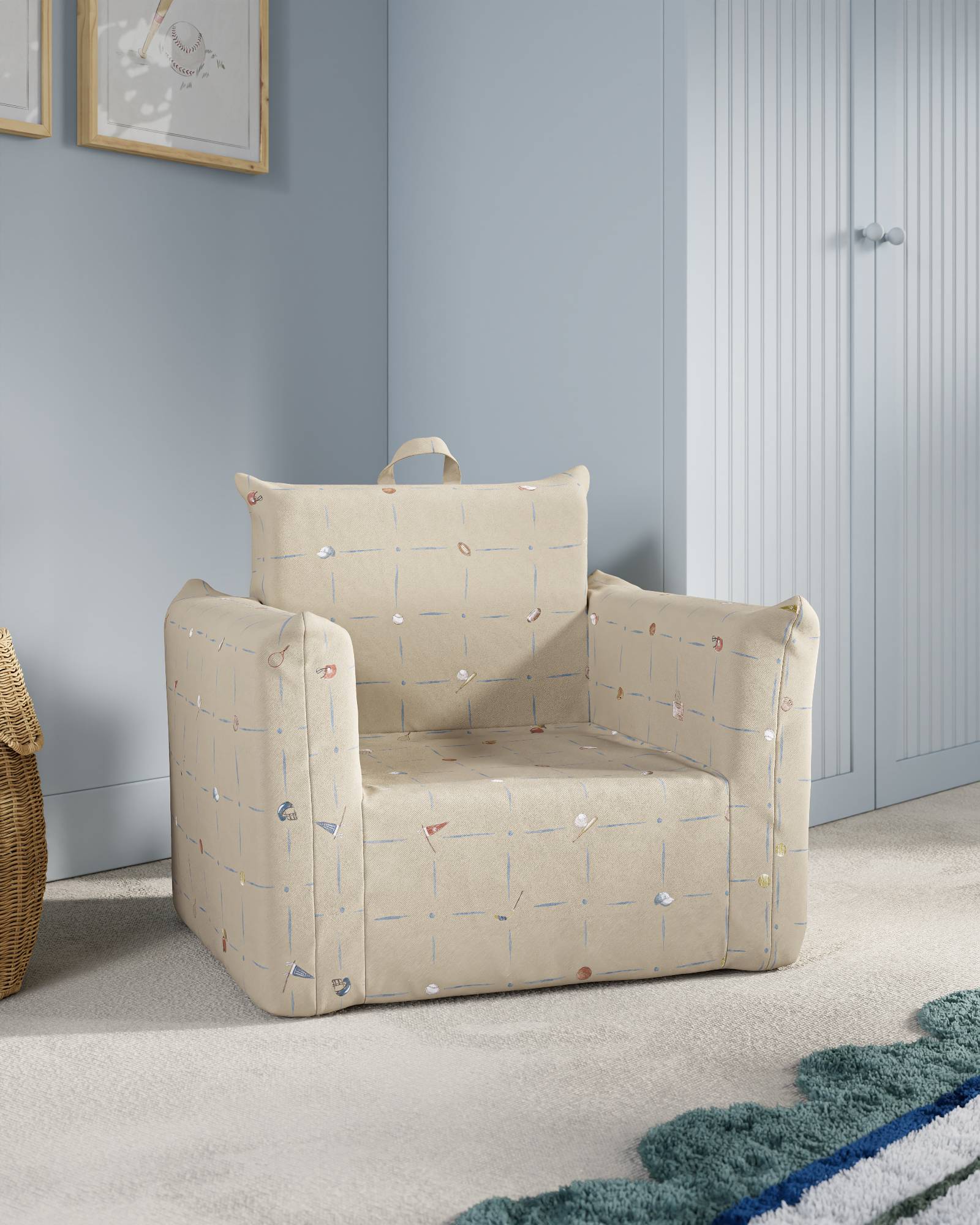 Product image 56