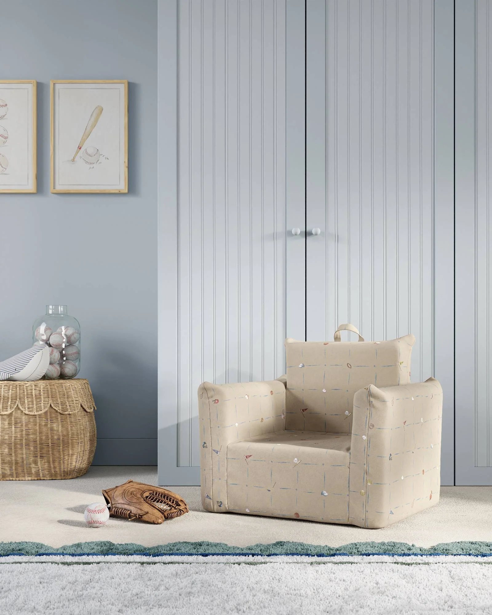 Product image 57